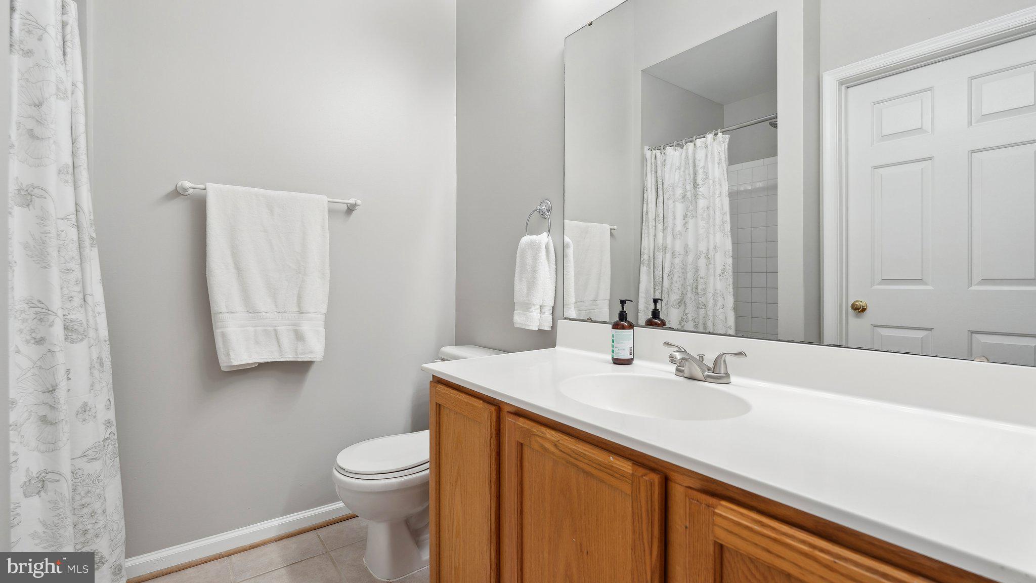 FOXBOROUGH - Residential