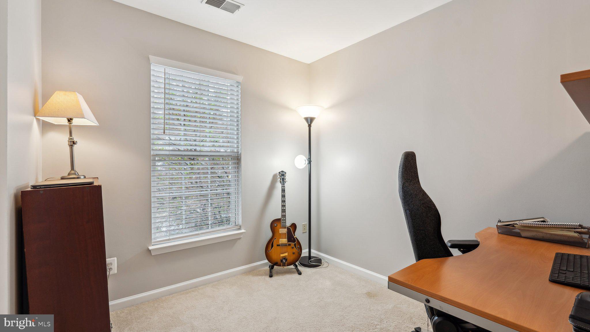 FOXBOROUGH - Residential