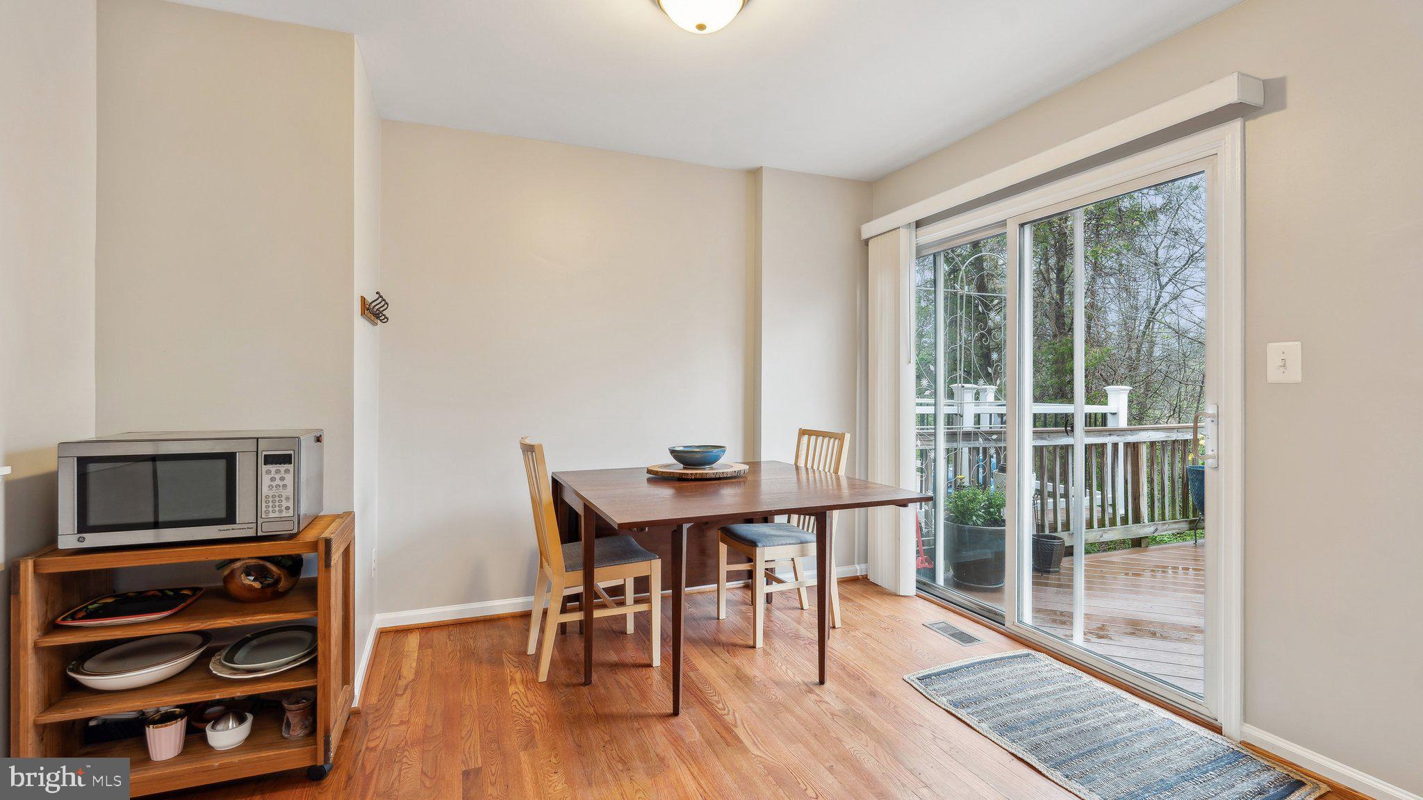 FOXBOROUGH - Residential