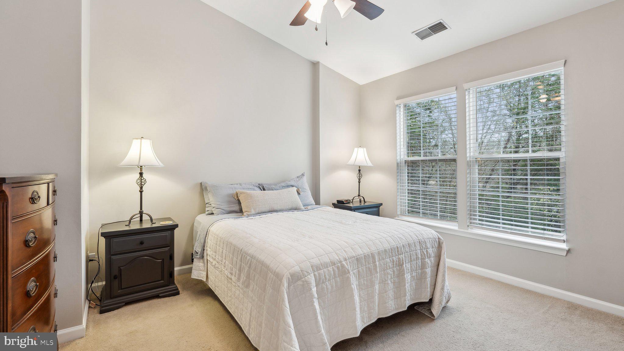 FOXBOROUGH - Residential