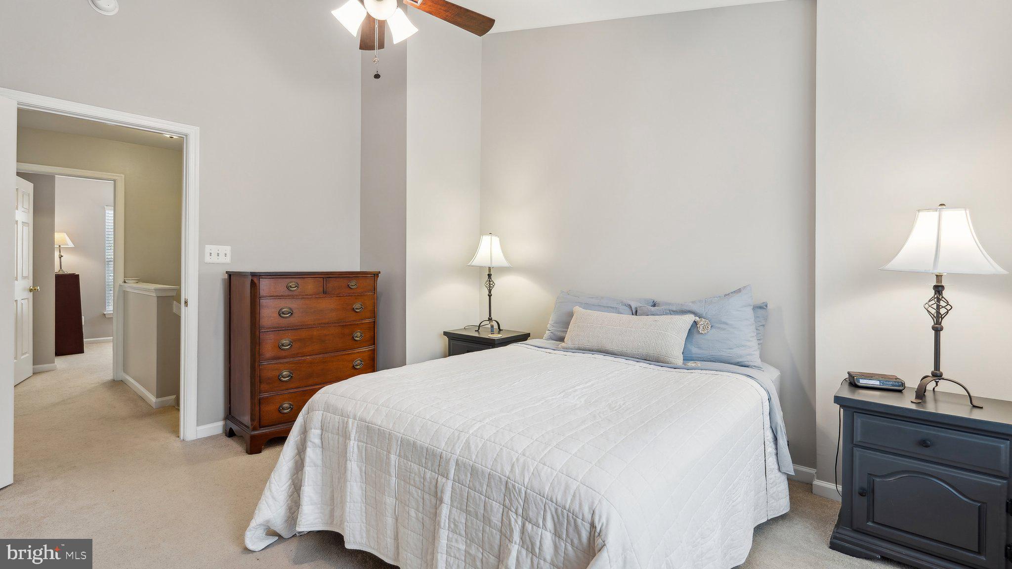 FOXBOROUGH - Residential