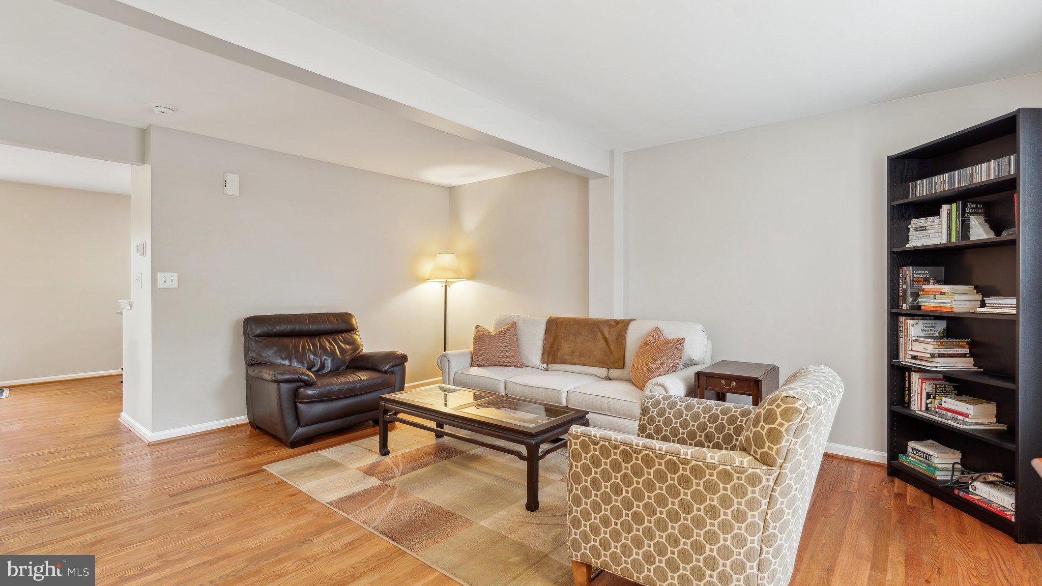 FOXBOROUGH - Residential