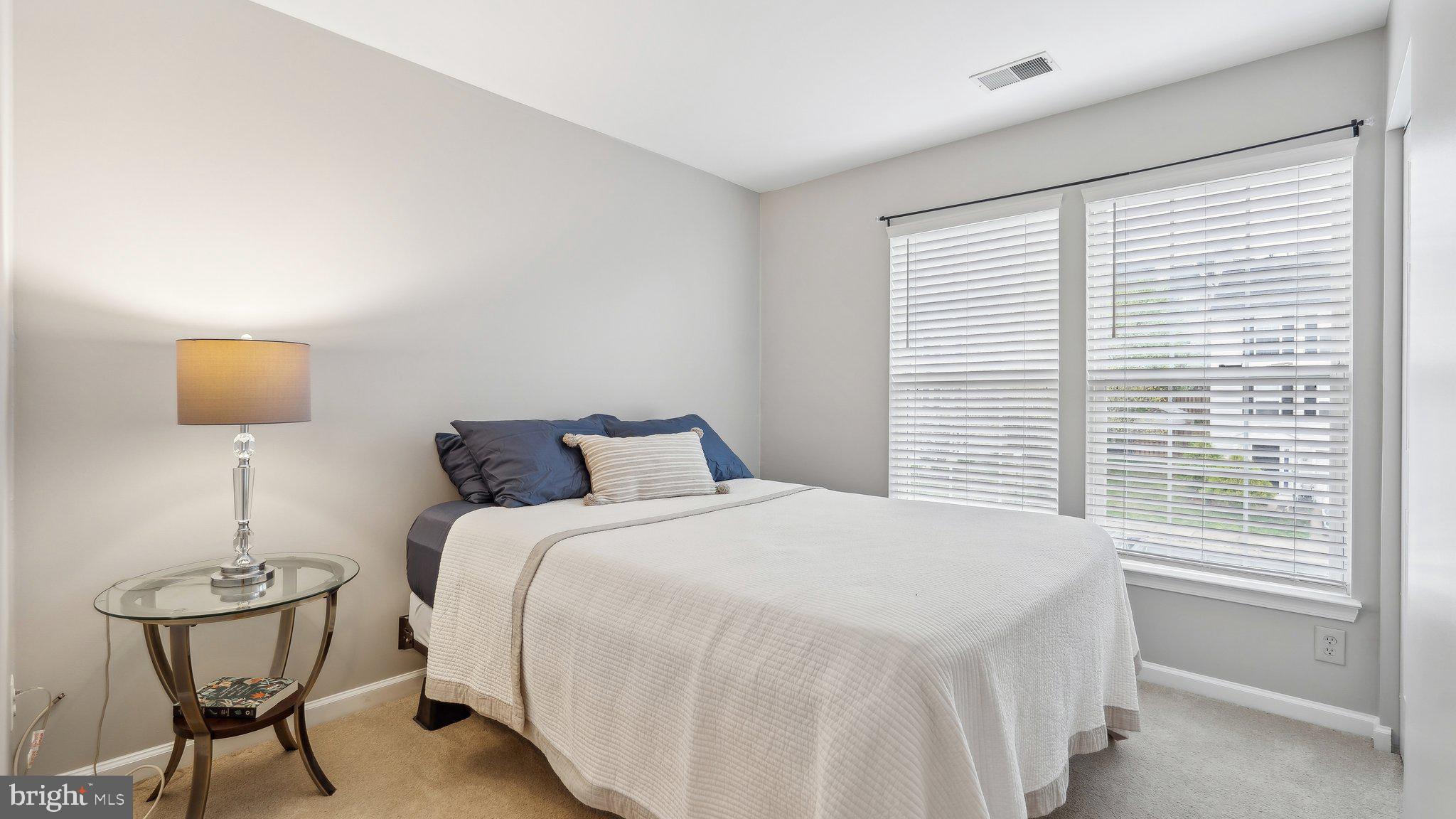 FOXBOROUGH - Residential