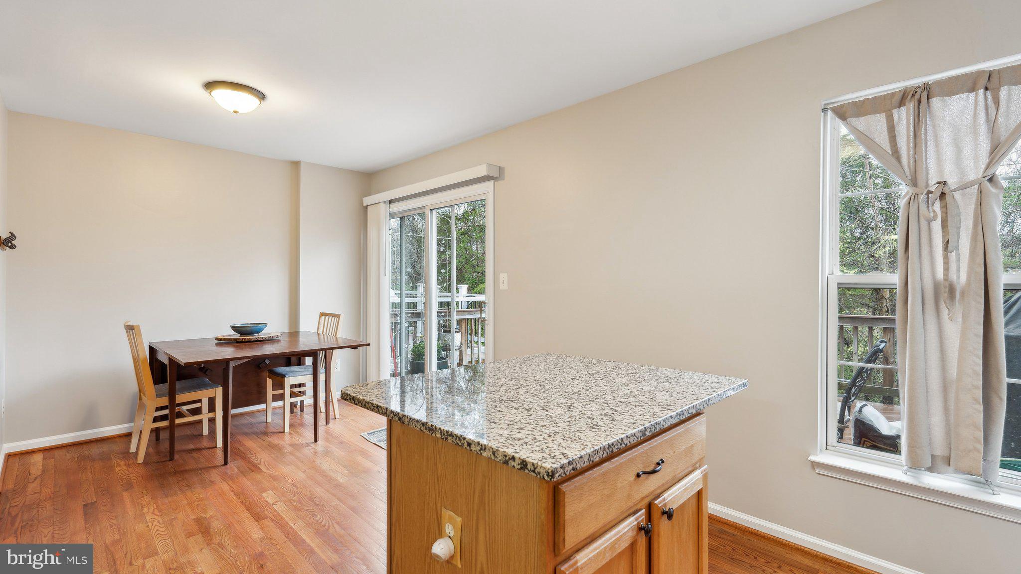 FOXBOROUGH - Residential