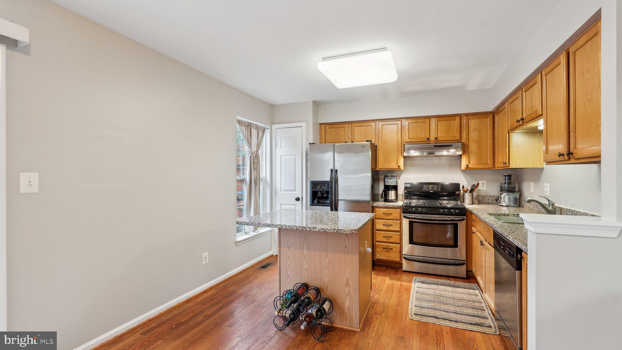 FOXBOROUGH - Residential