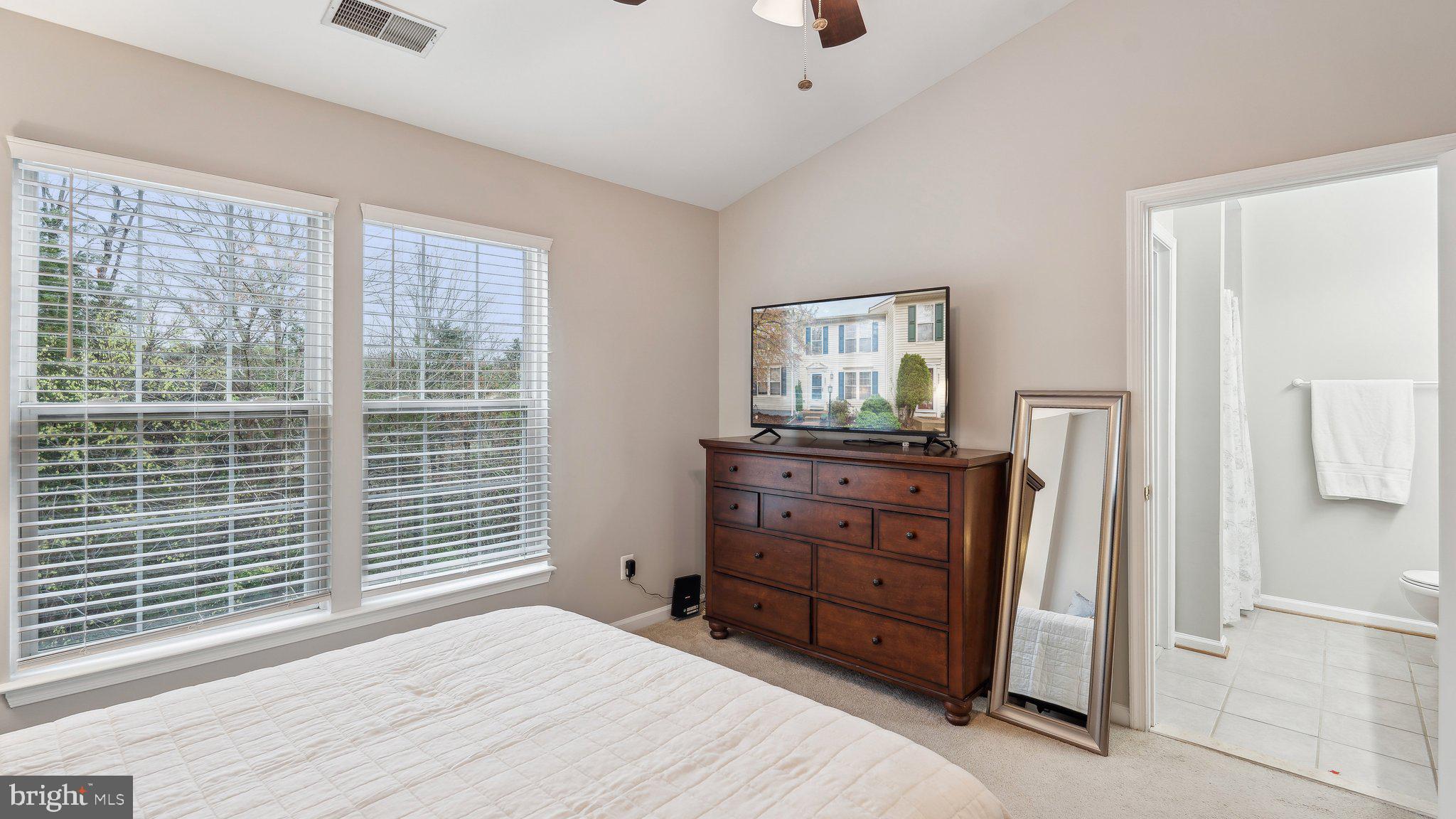 FOXBOROUGH - Residential