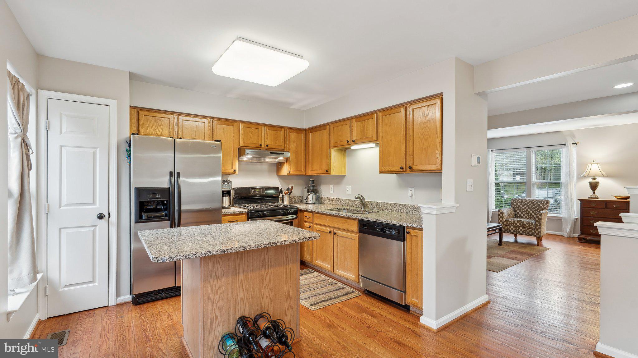 FOXBOROUGH - Residential