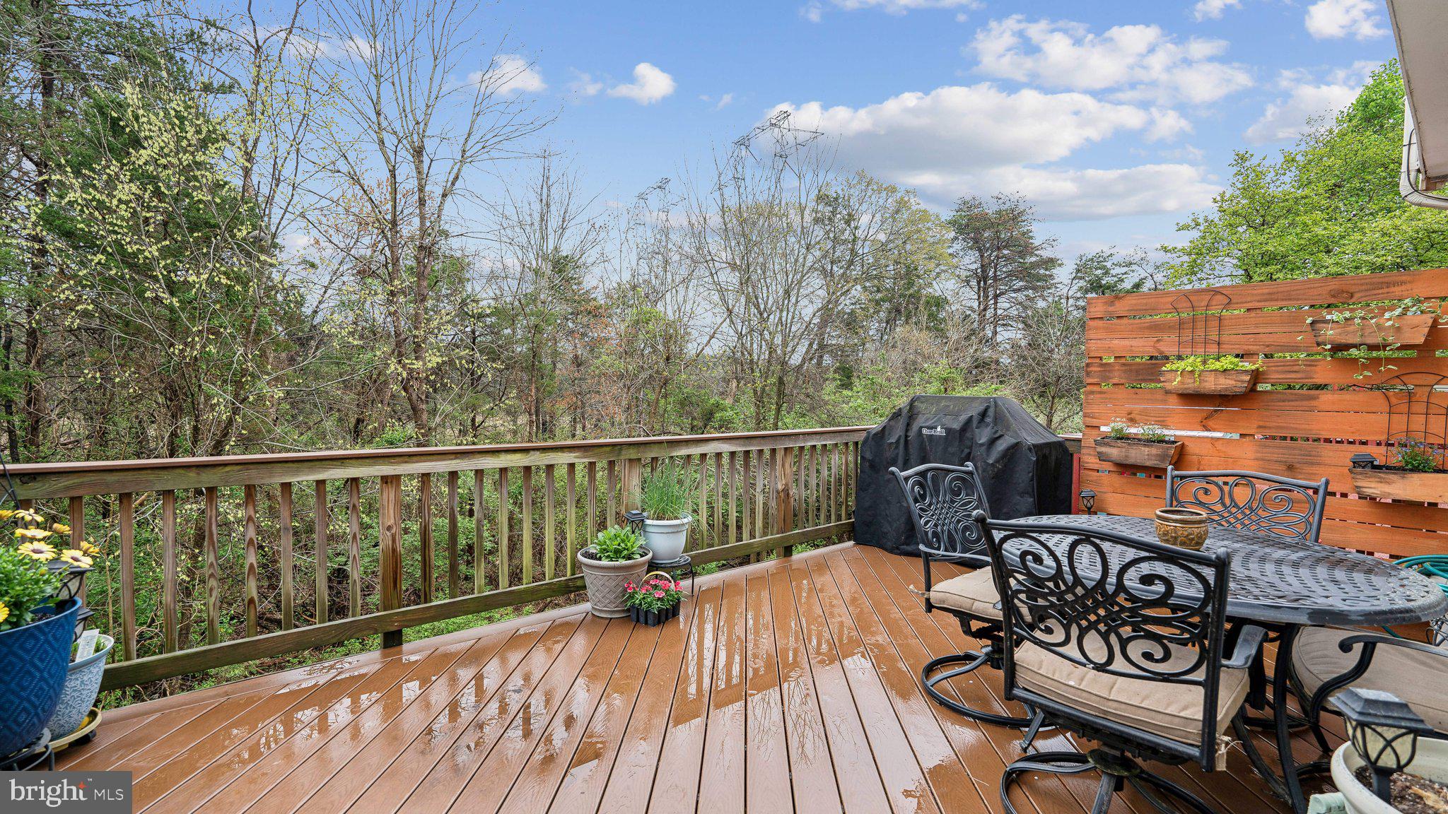 FOXBOROUGH - Residential