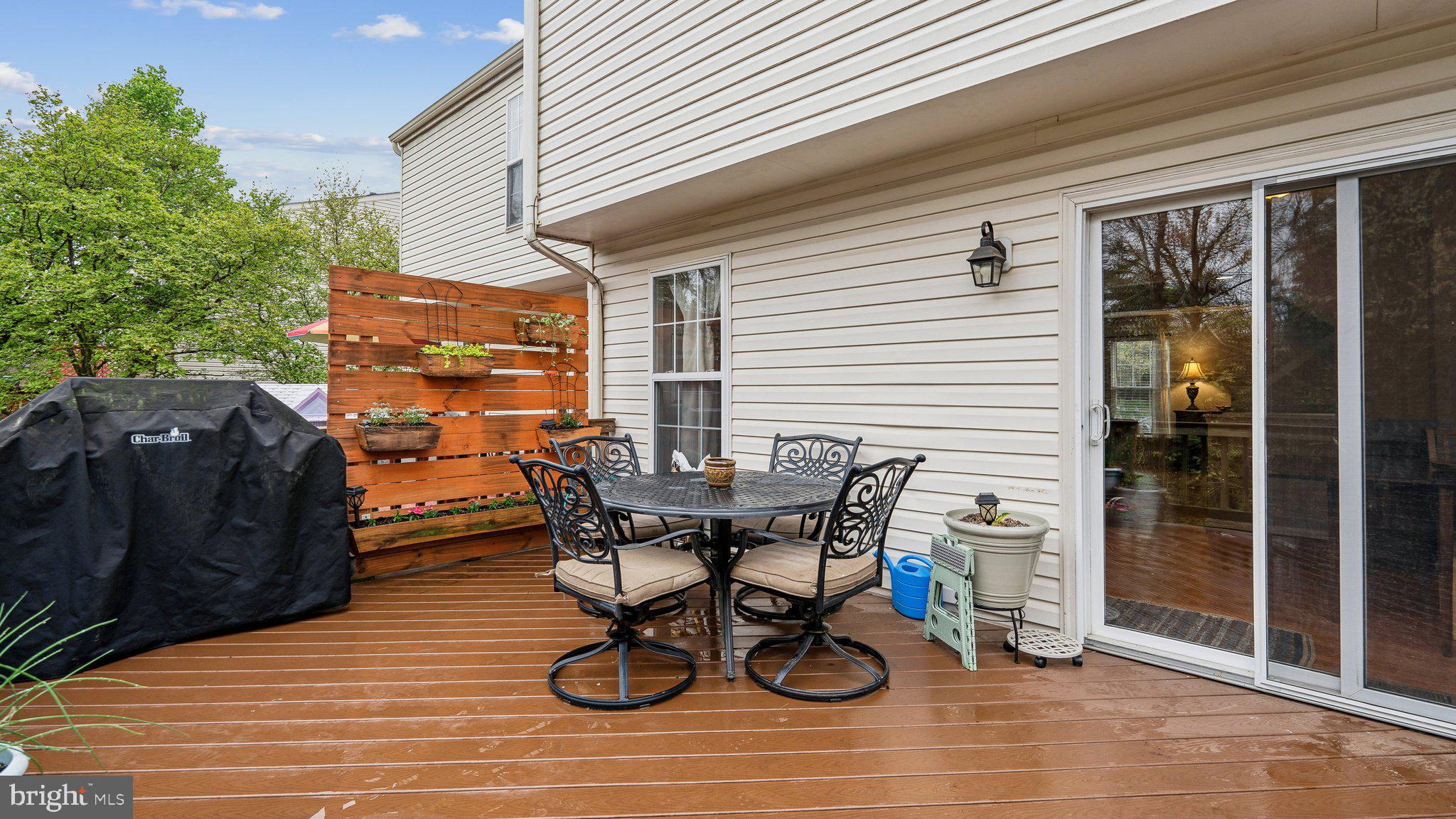 FOXBOROUGH - Residential