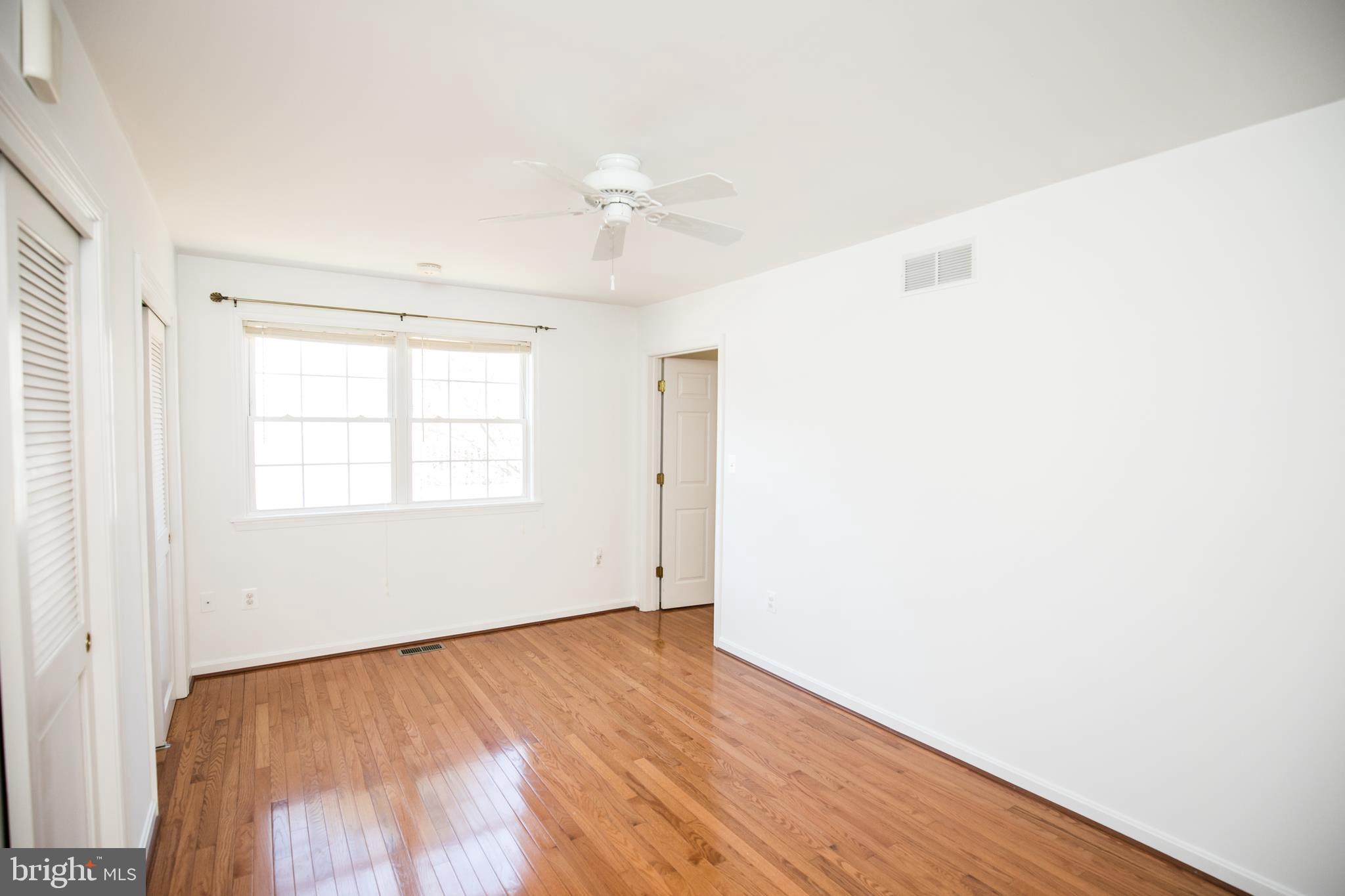 WEST RIVERDALE - Residential