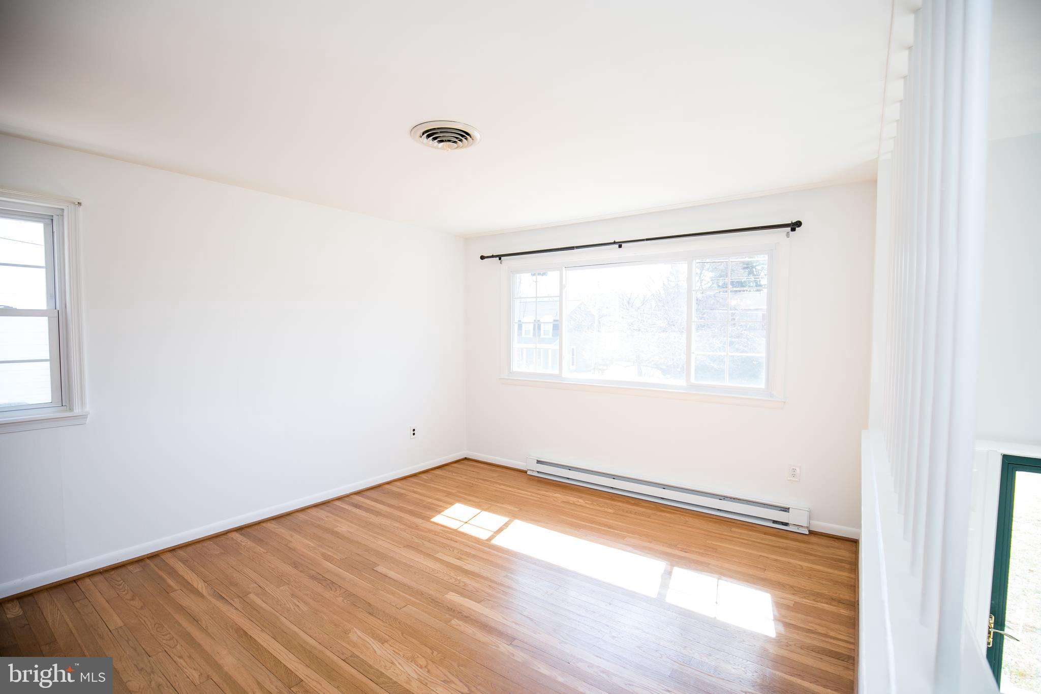 WEST RIVERDALE - Residential