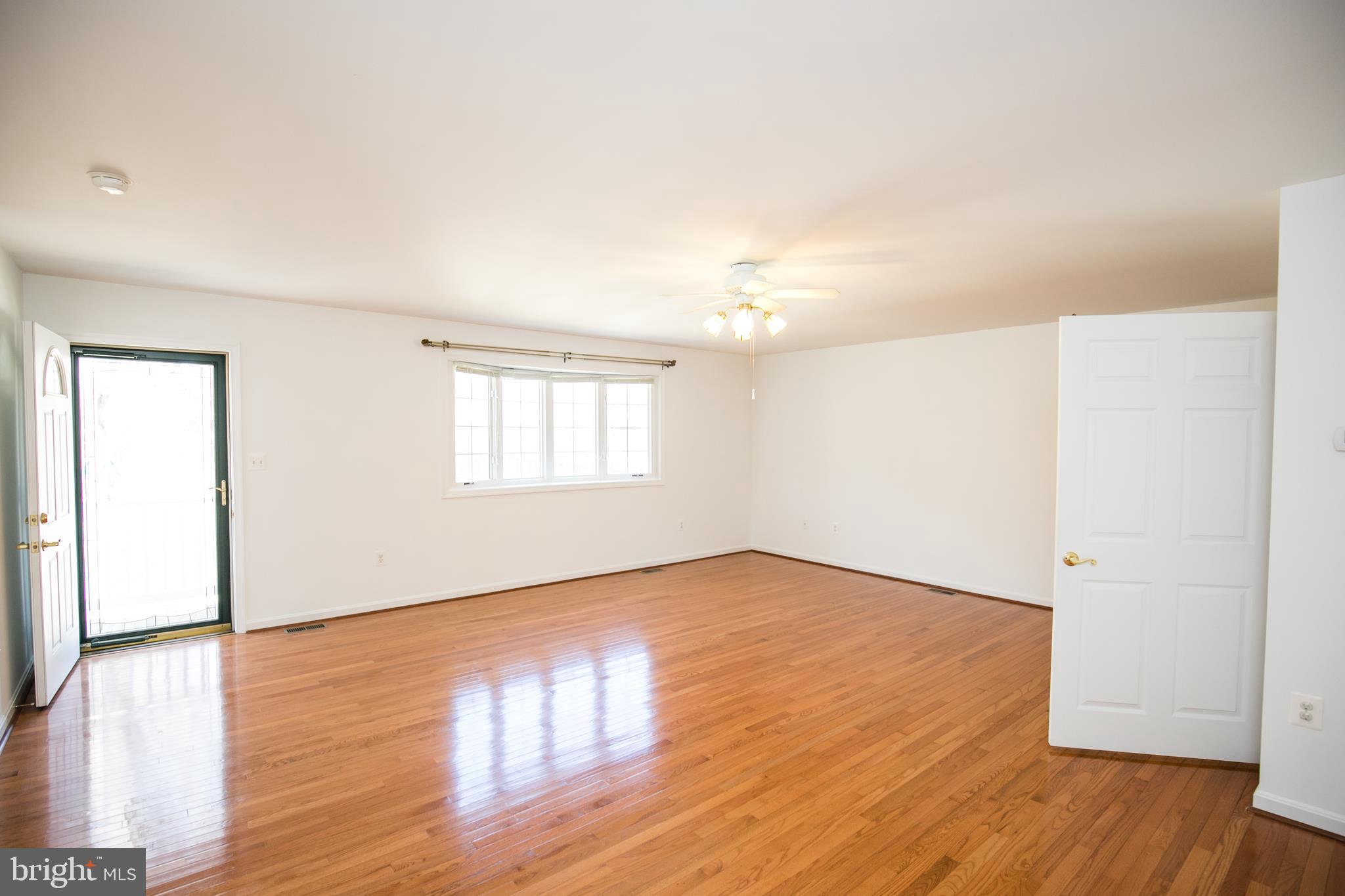 WEST RIVERDALE - Residential