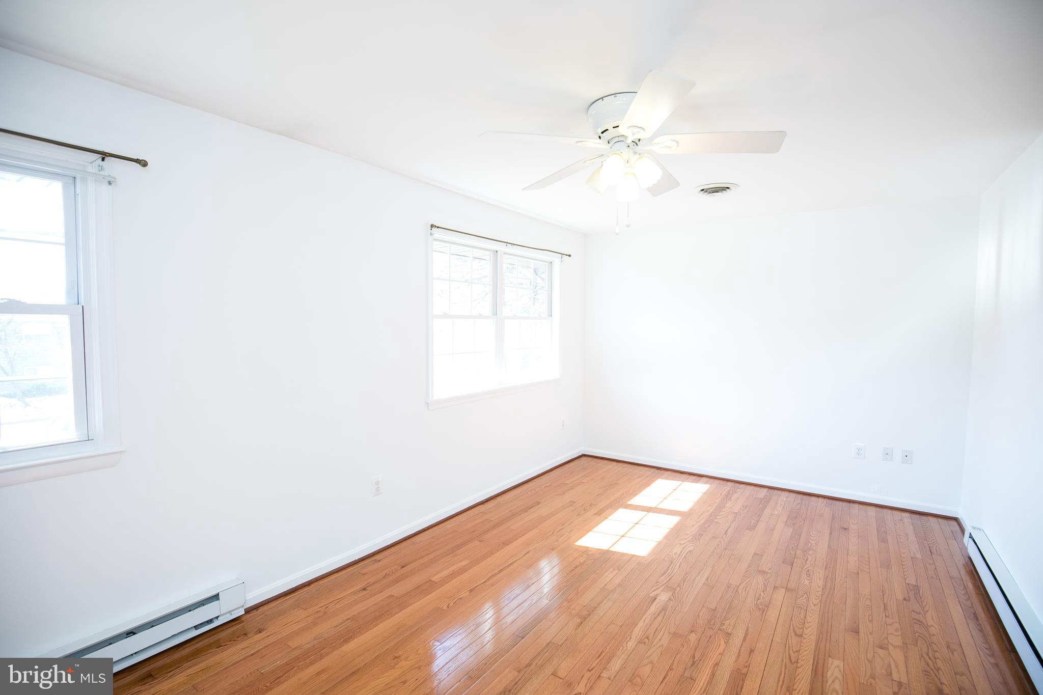 WEST RIVERDALE - Residential