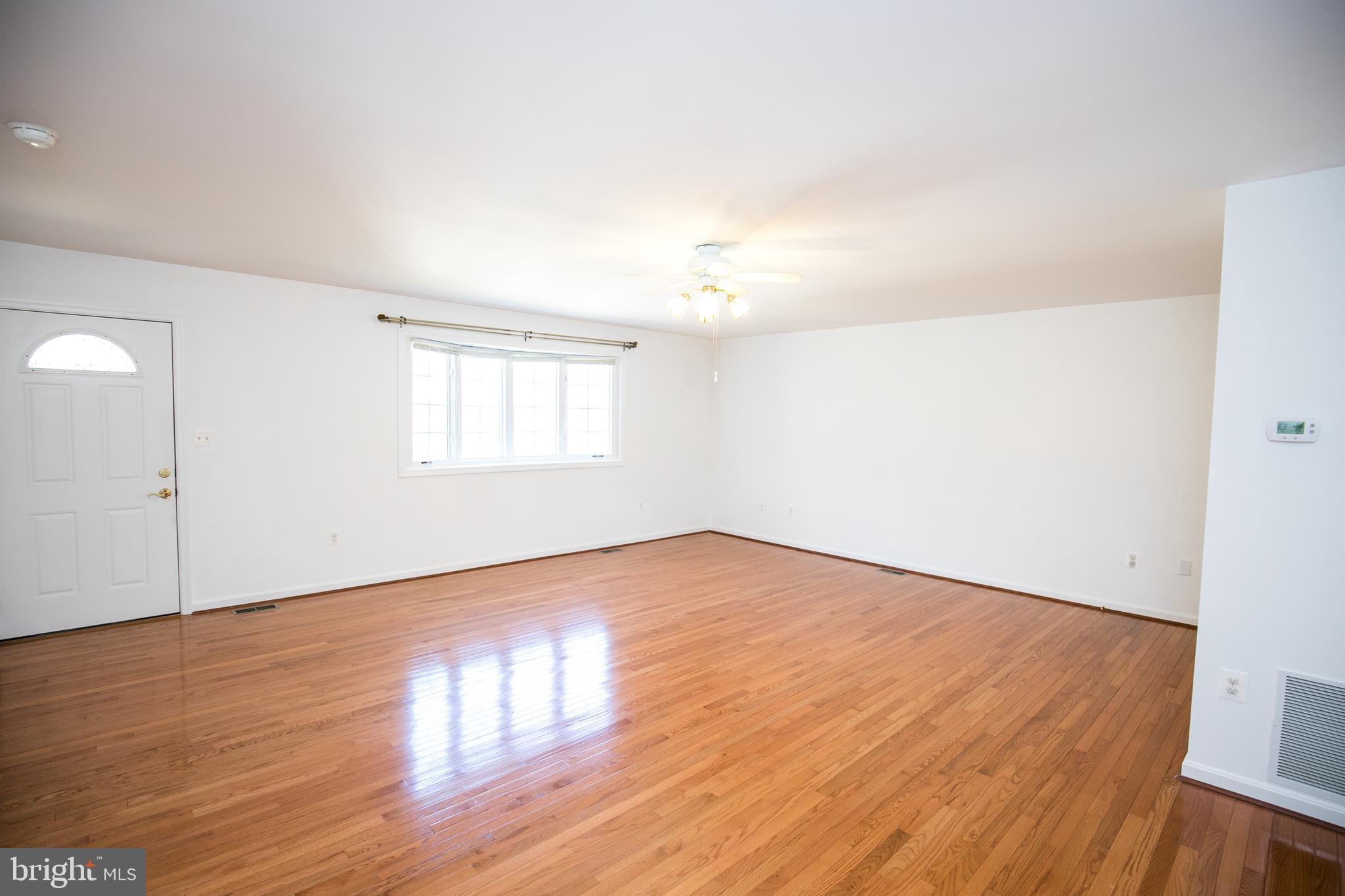 WEST RIVERDALE - Residential