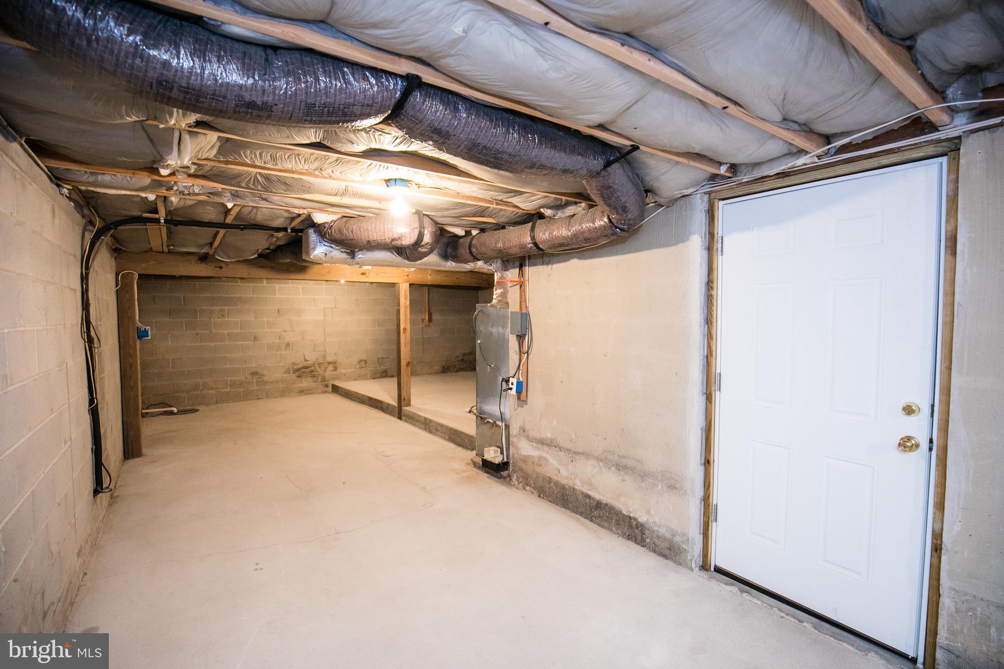 WEST RIVERDALE - Residential