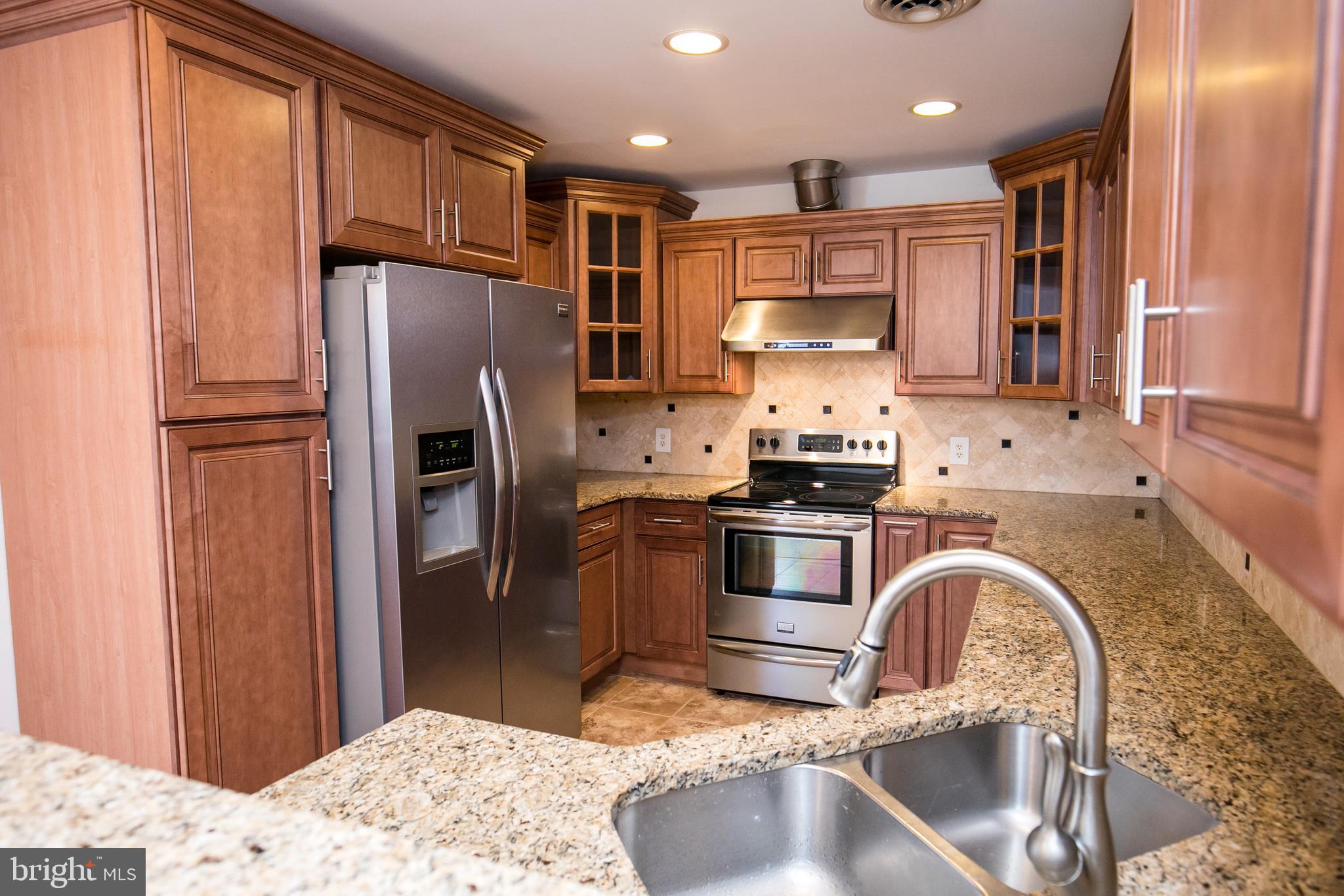 WEST RIVERDALE - Residential