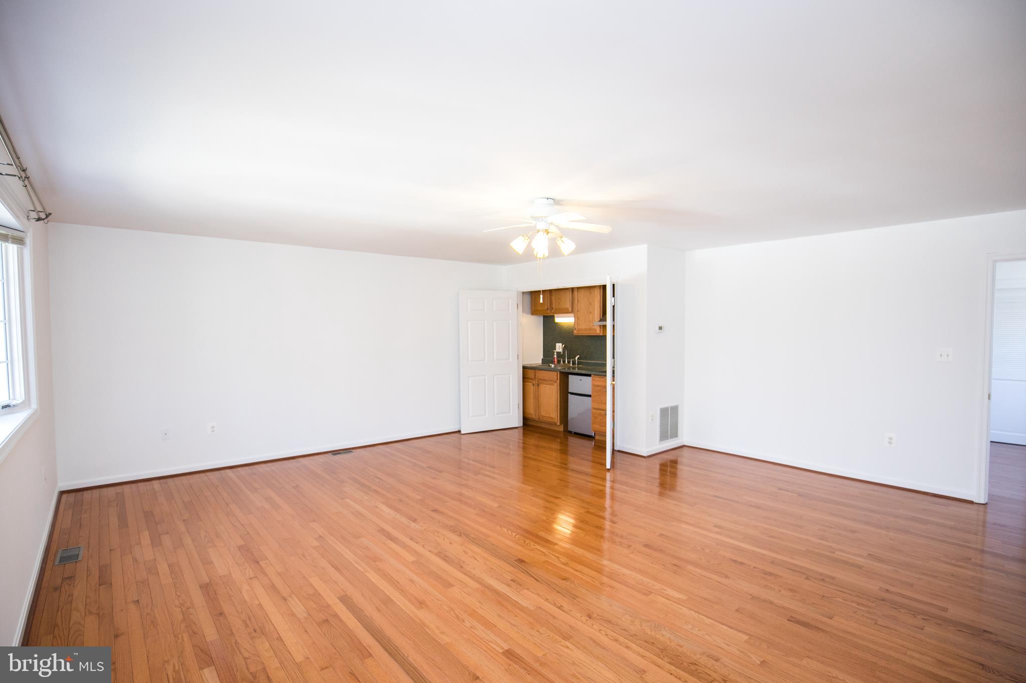 WEST RIVERDALE - Residential