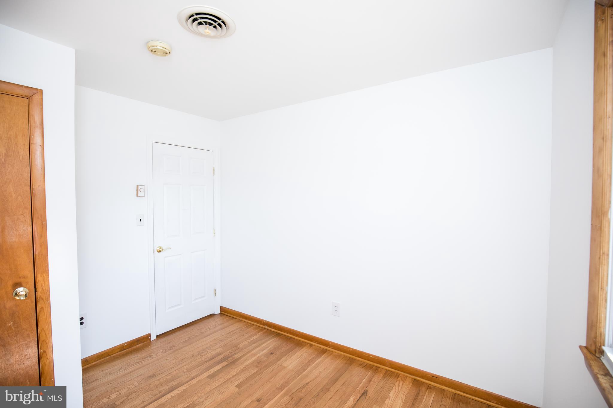 WEST RIVERDALE - Residential