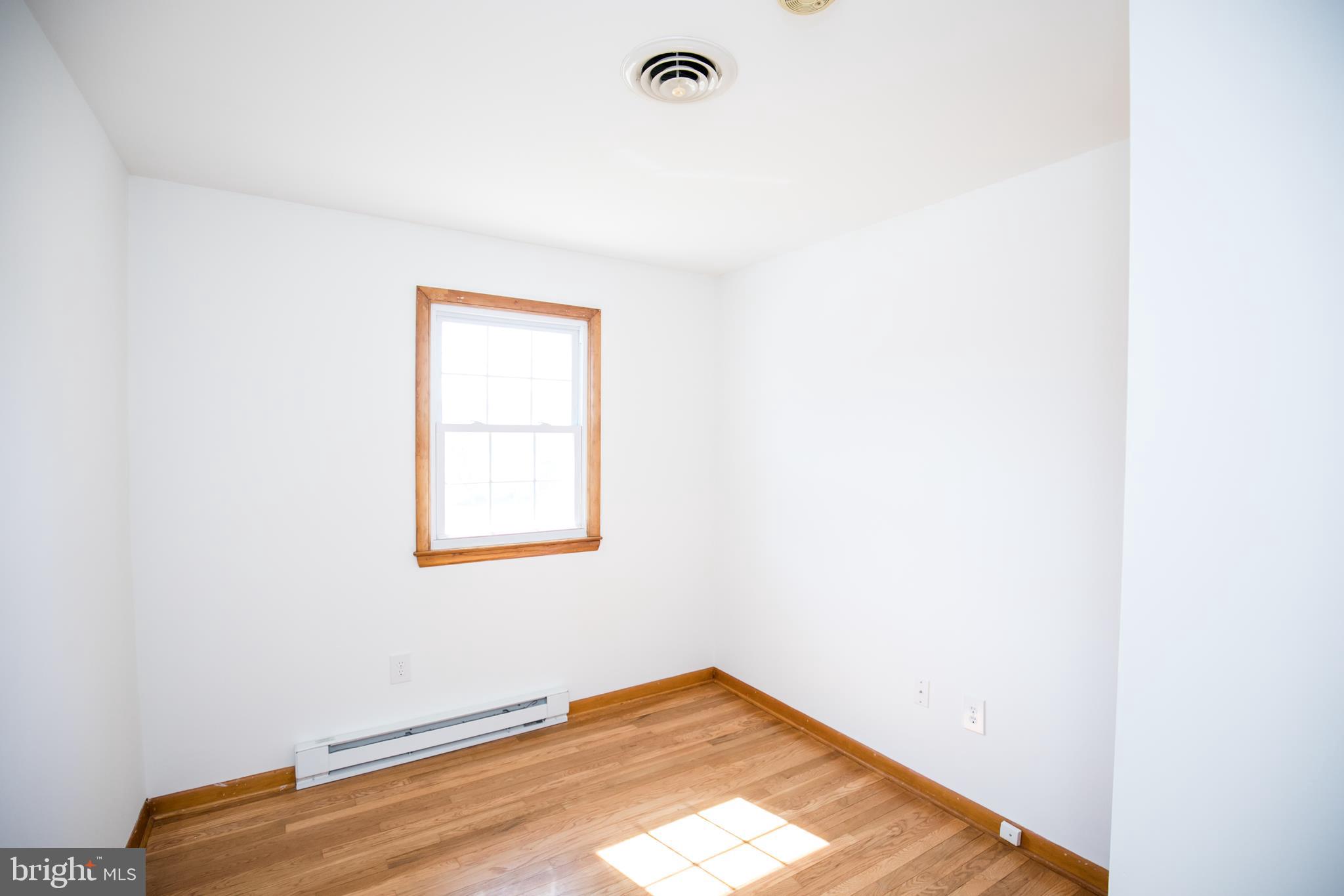 WEST RIVERDALE - Residential