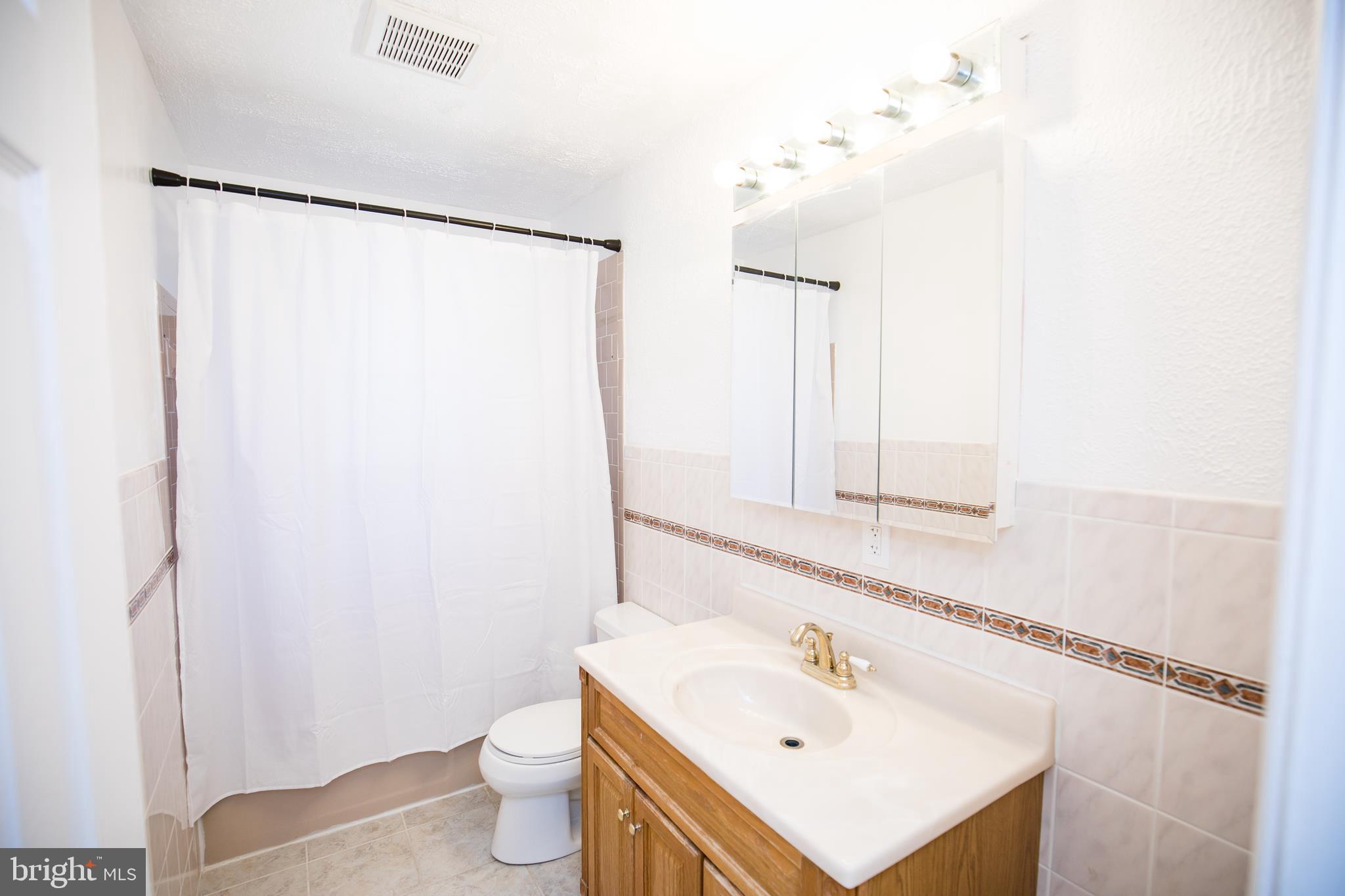 WEST RIVERDALE - Residential