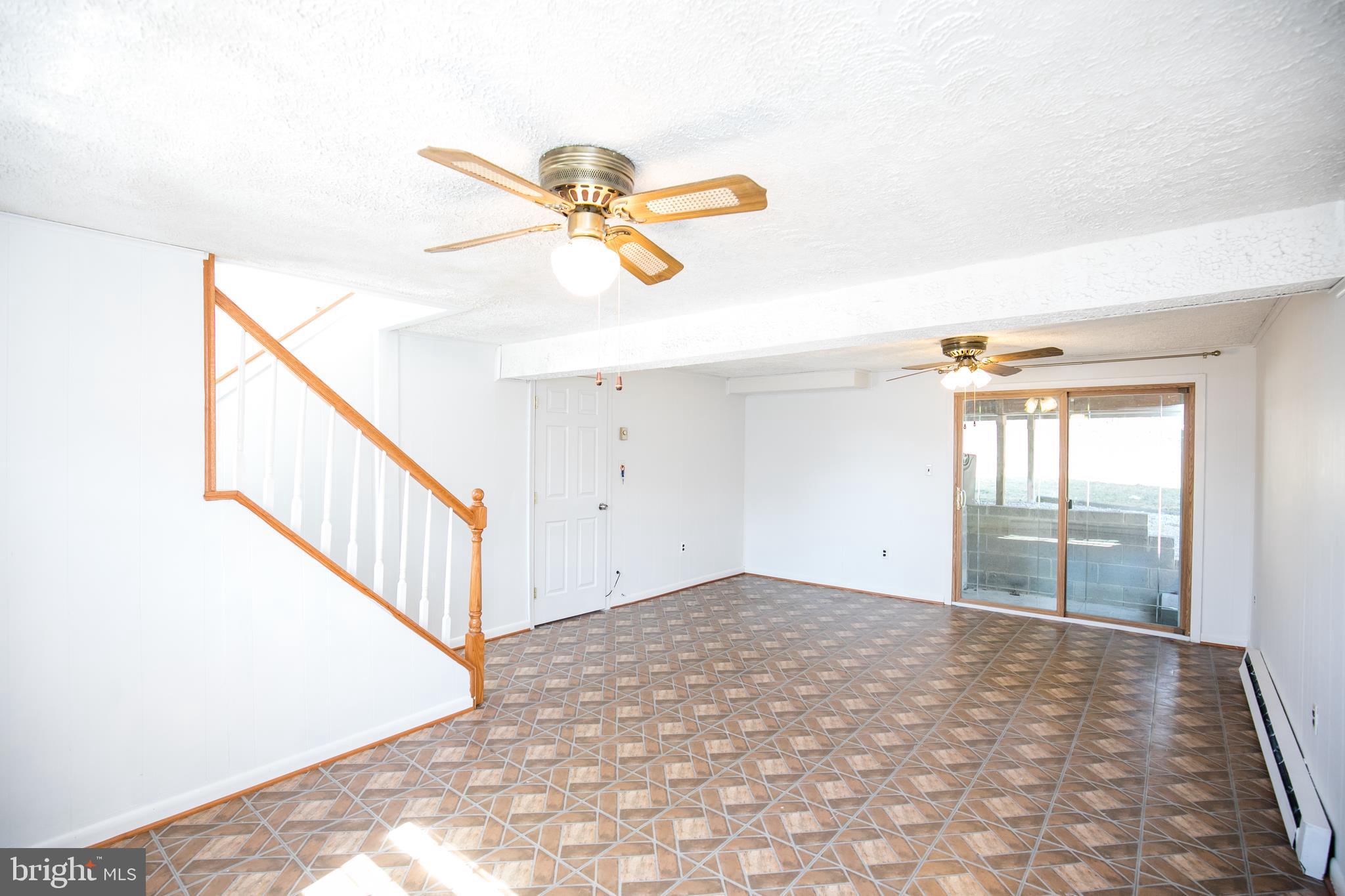 WEST RIVERDALE - Residential