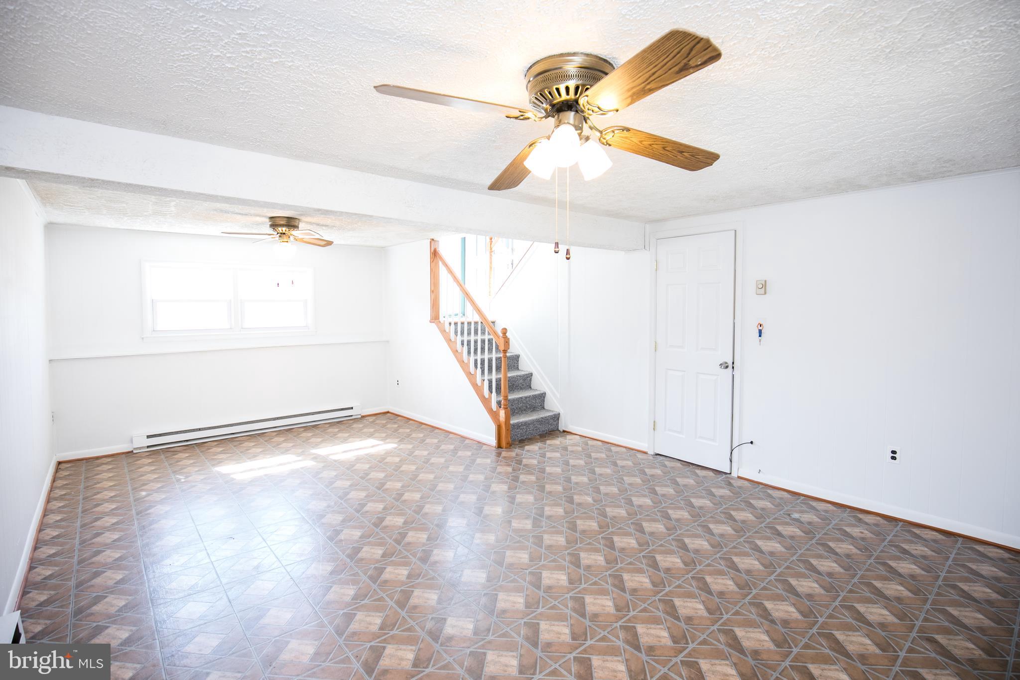 WEST RIVERDALE - Residential