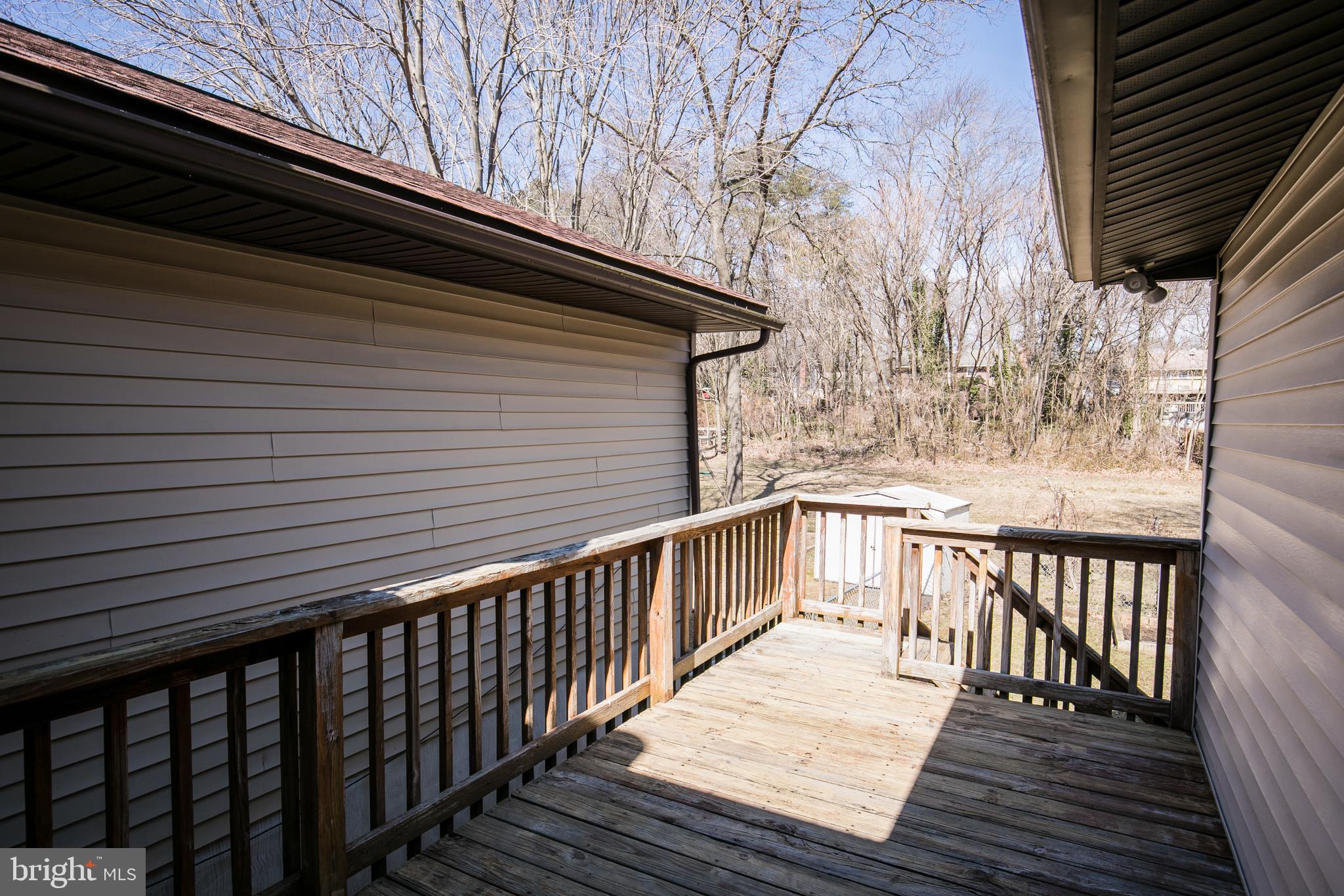 WEST RIVERDALE - Residential