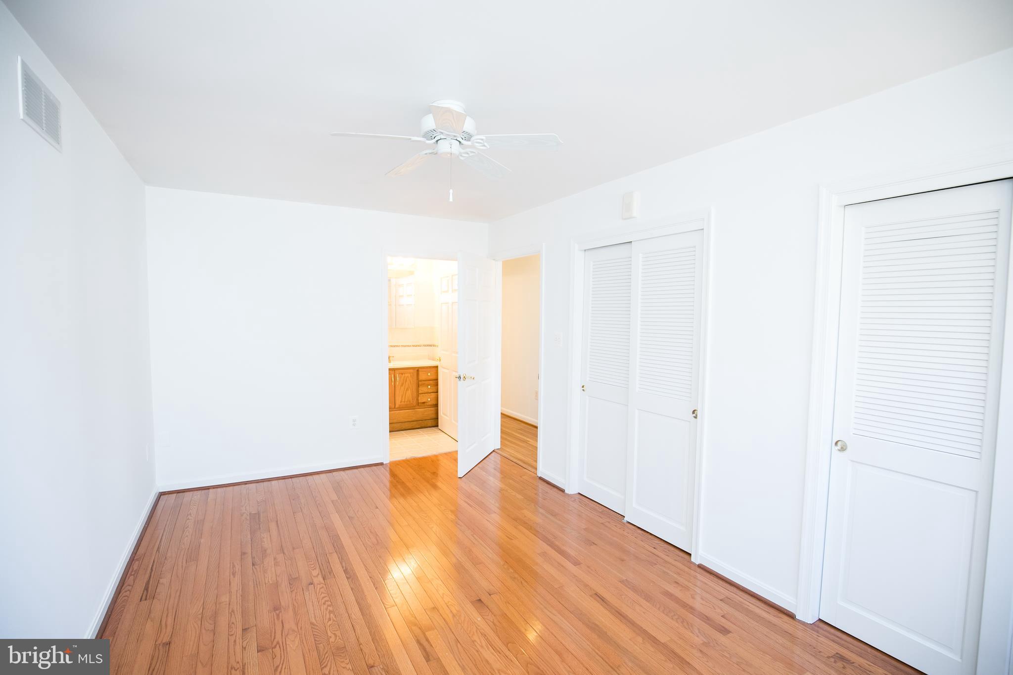 WEST RIVERDALE - Residential