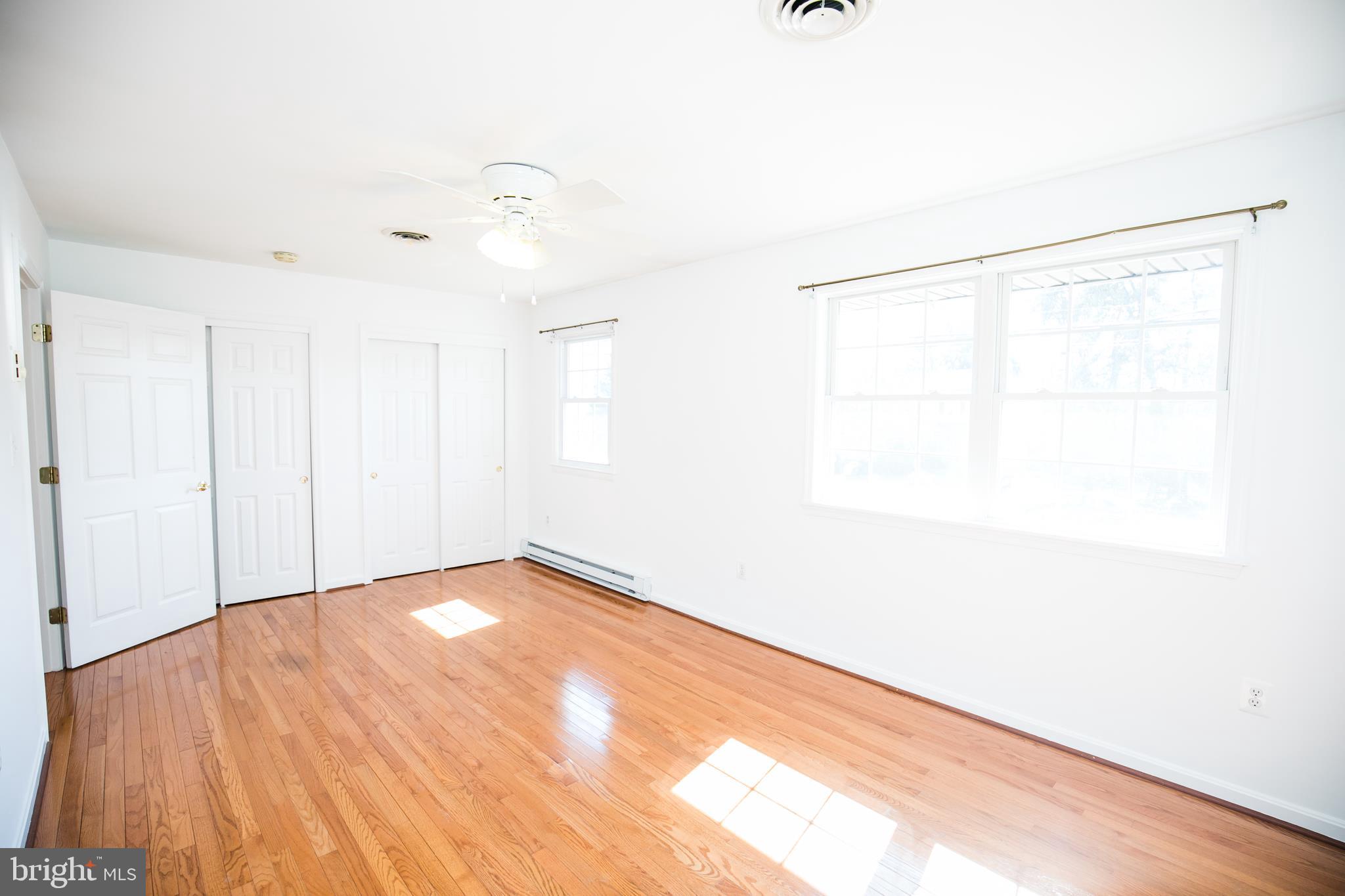 WEST RIVERDALE - Residential