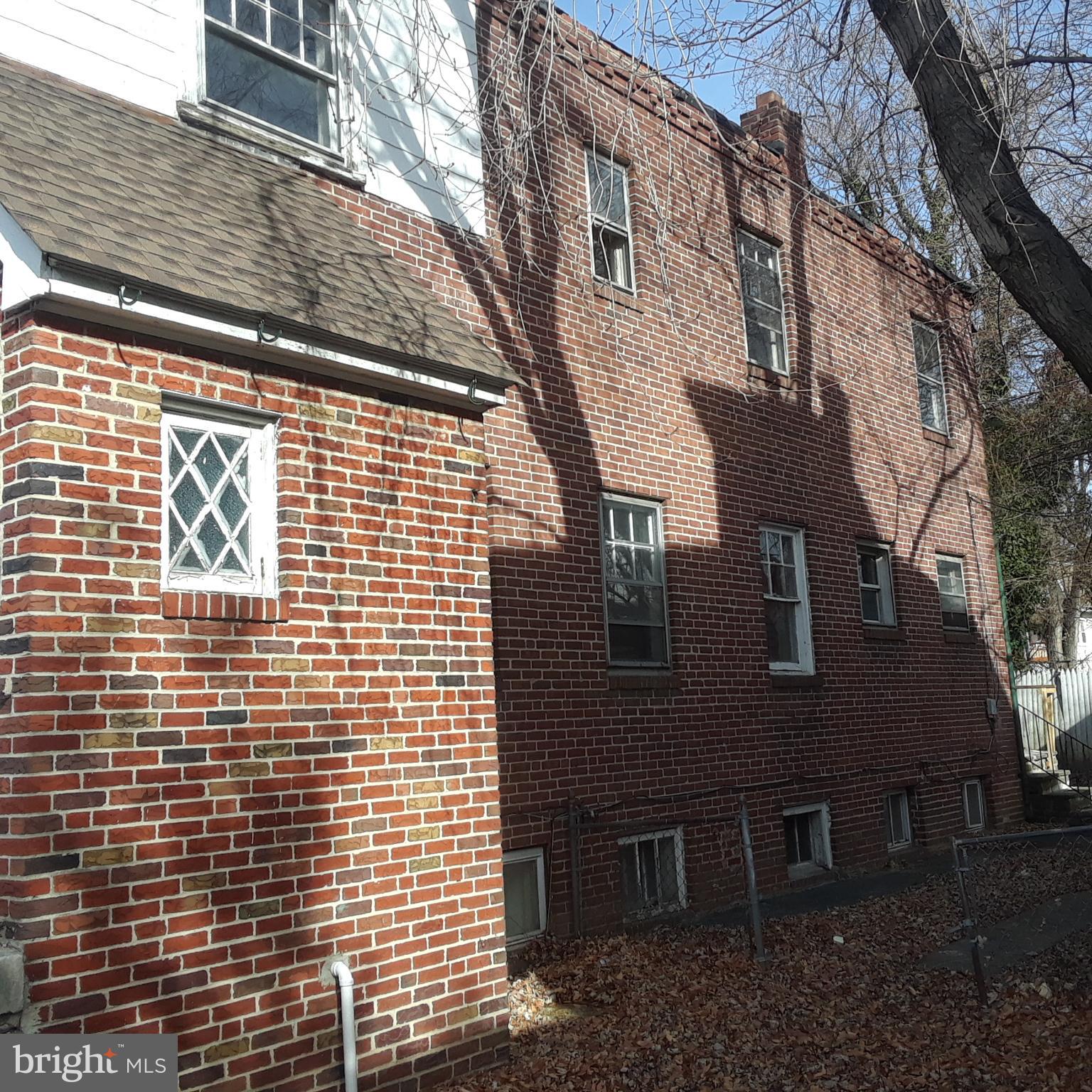 GARDENVILLE - Residential