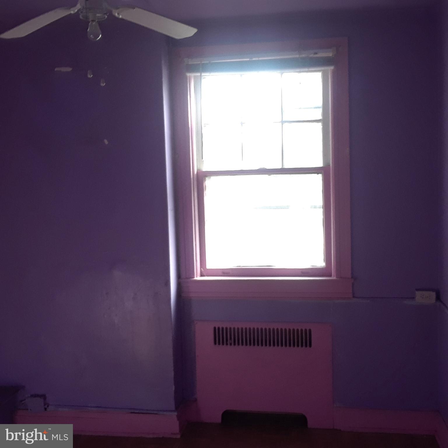 GARDENVILLE - Residential