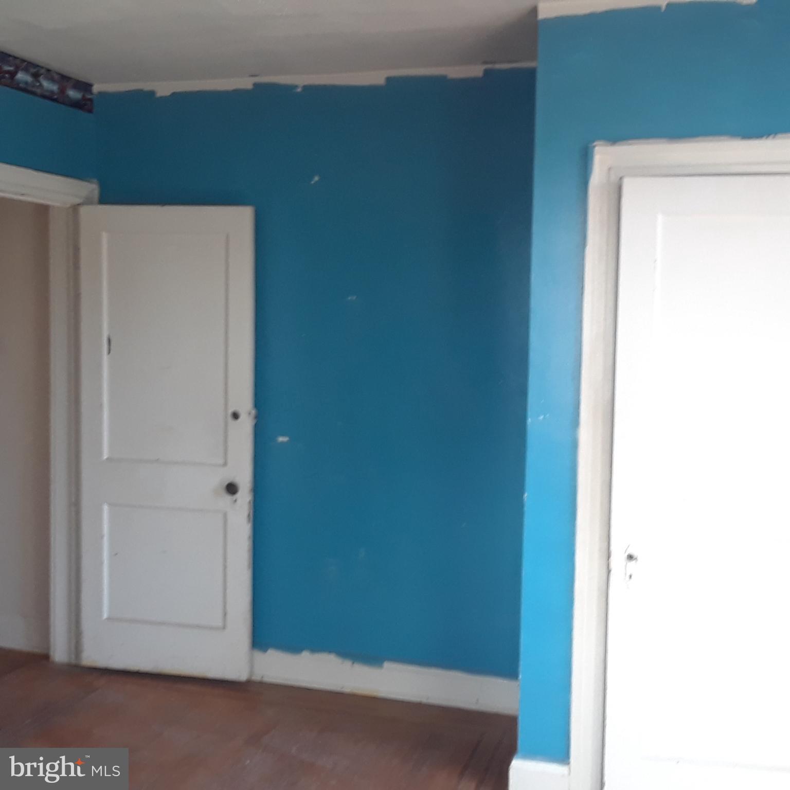 GARDENVILLE - Residential