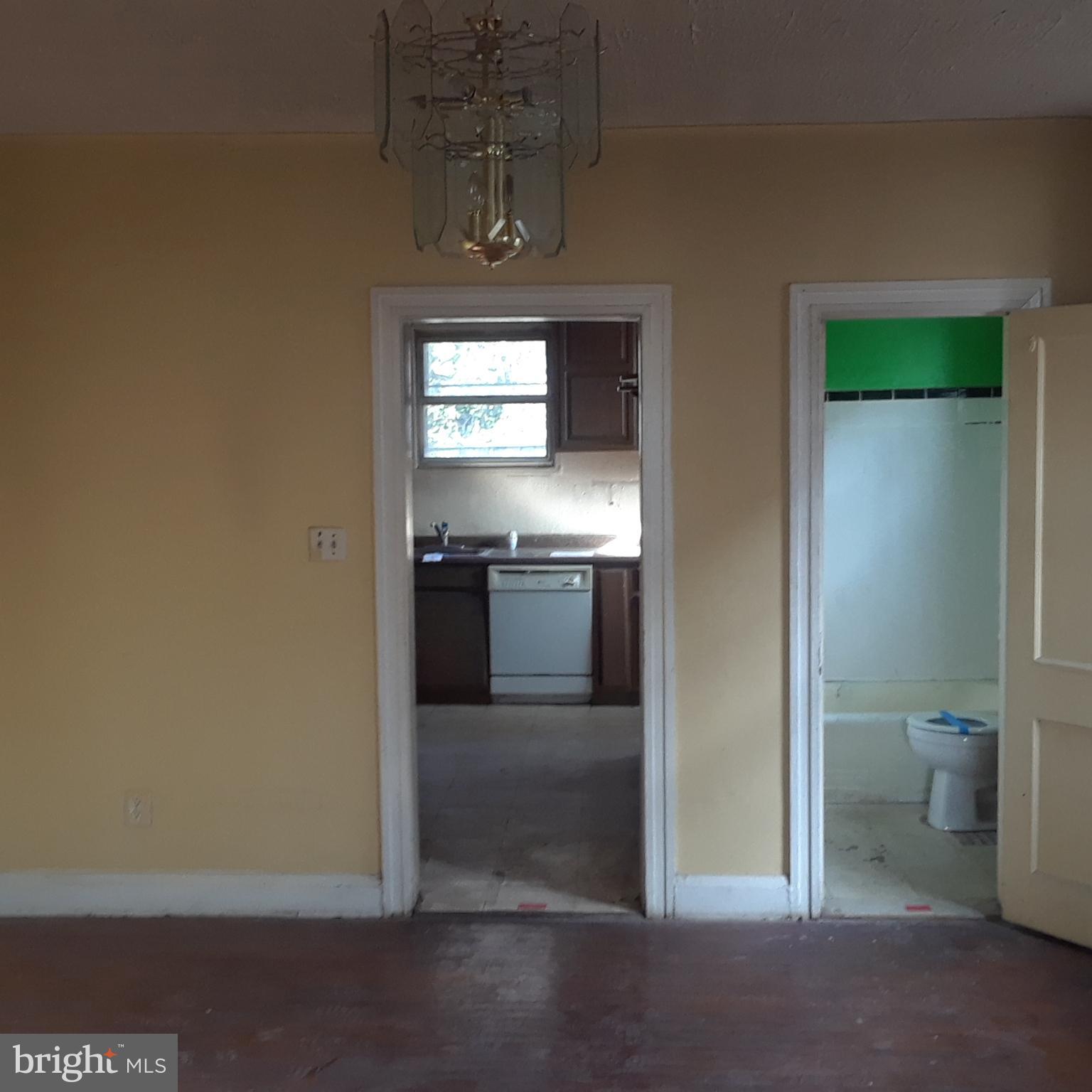 GARDENVILLE - Residential