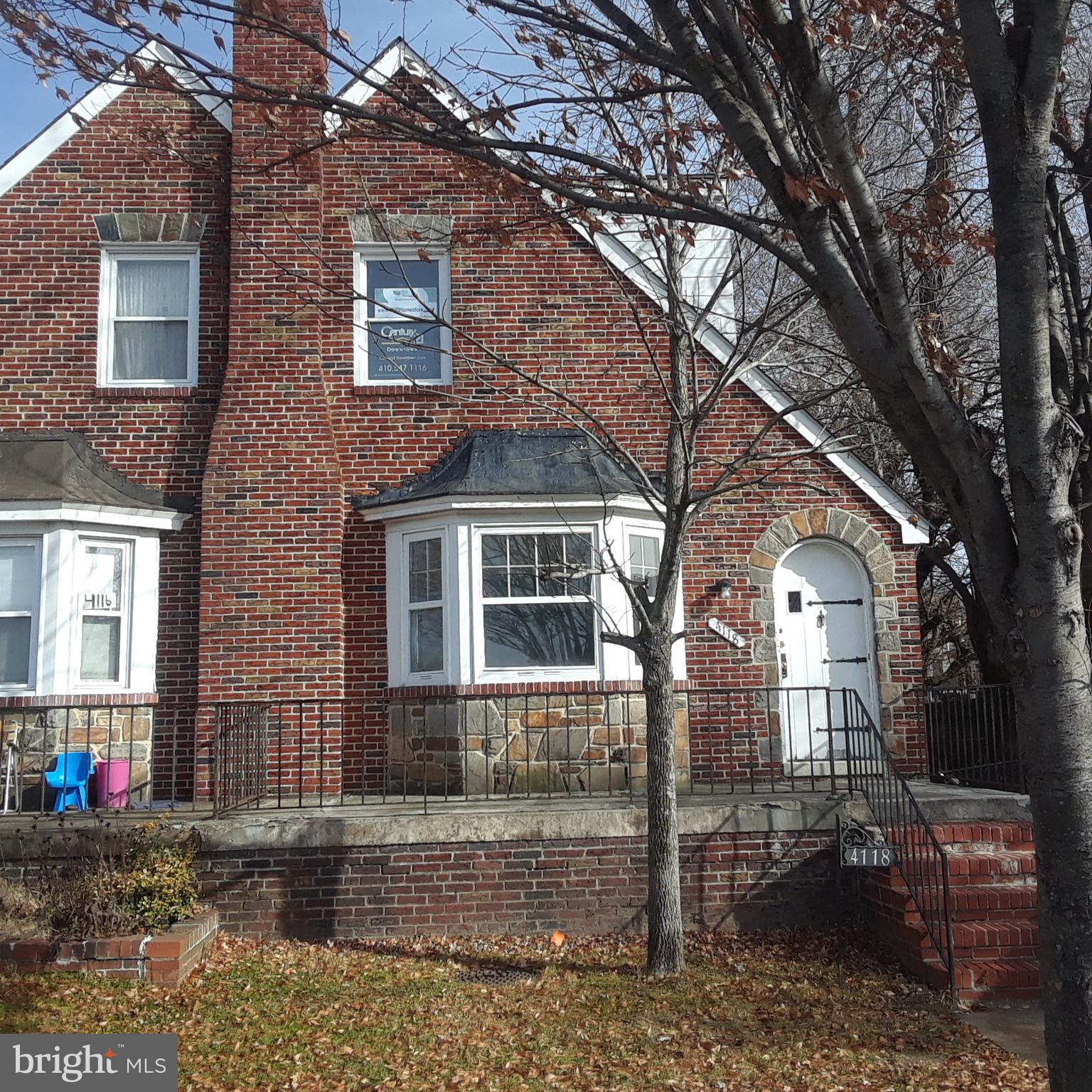 GARDENVILLE - Residential