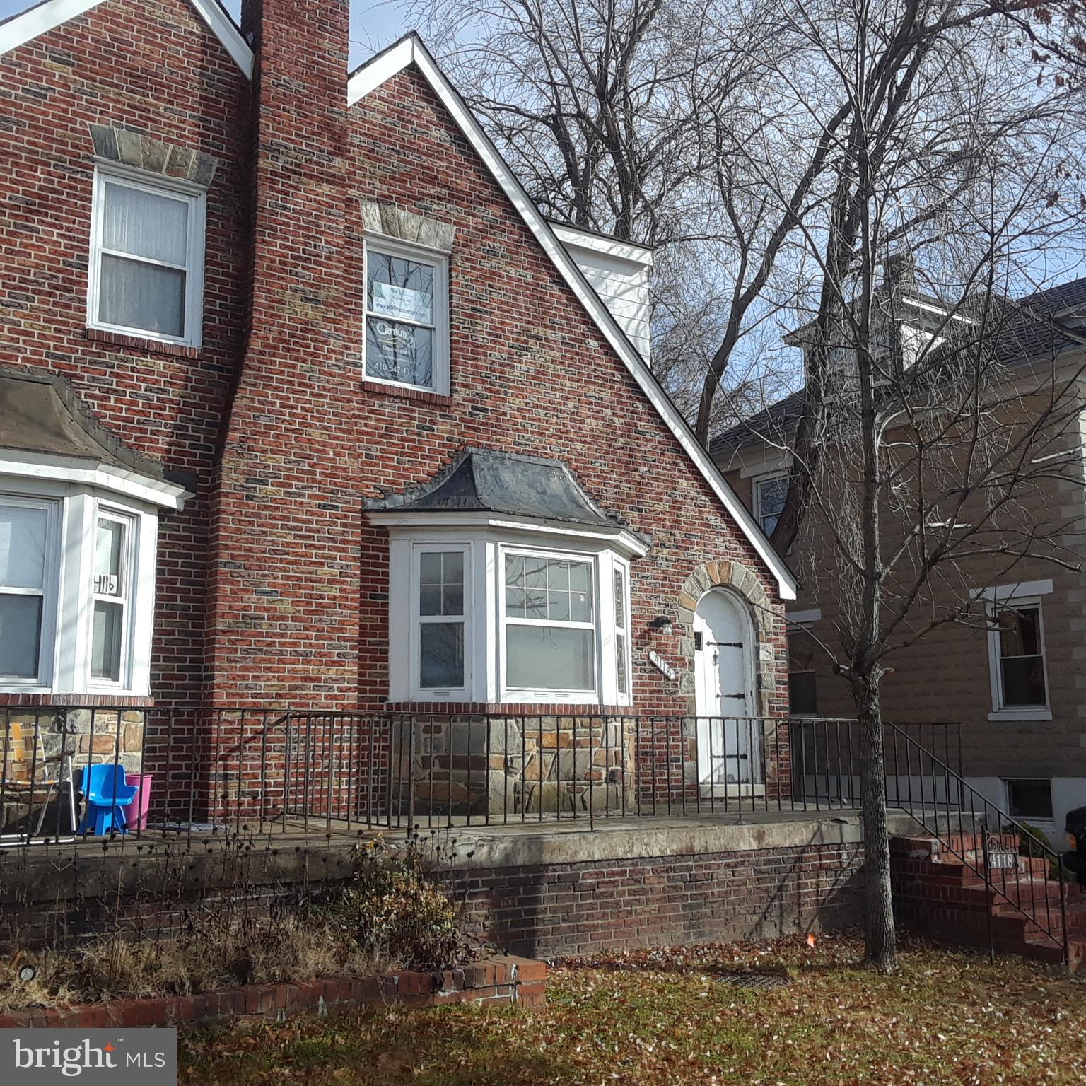 GARDENVILLE - Residential