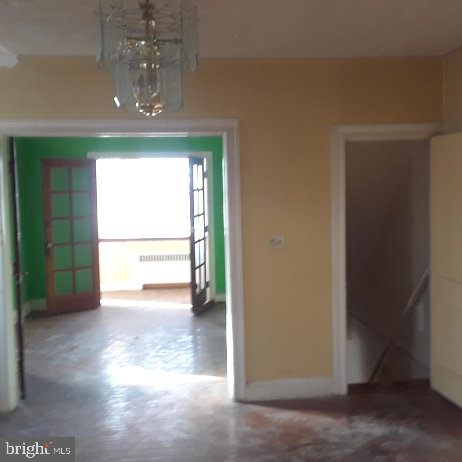 GARDENVILLE - Residential