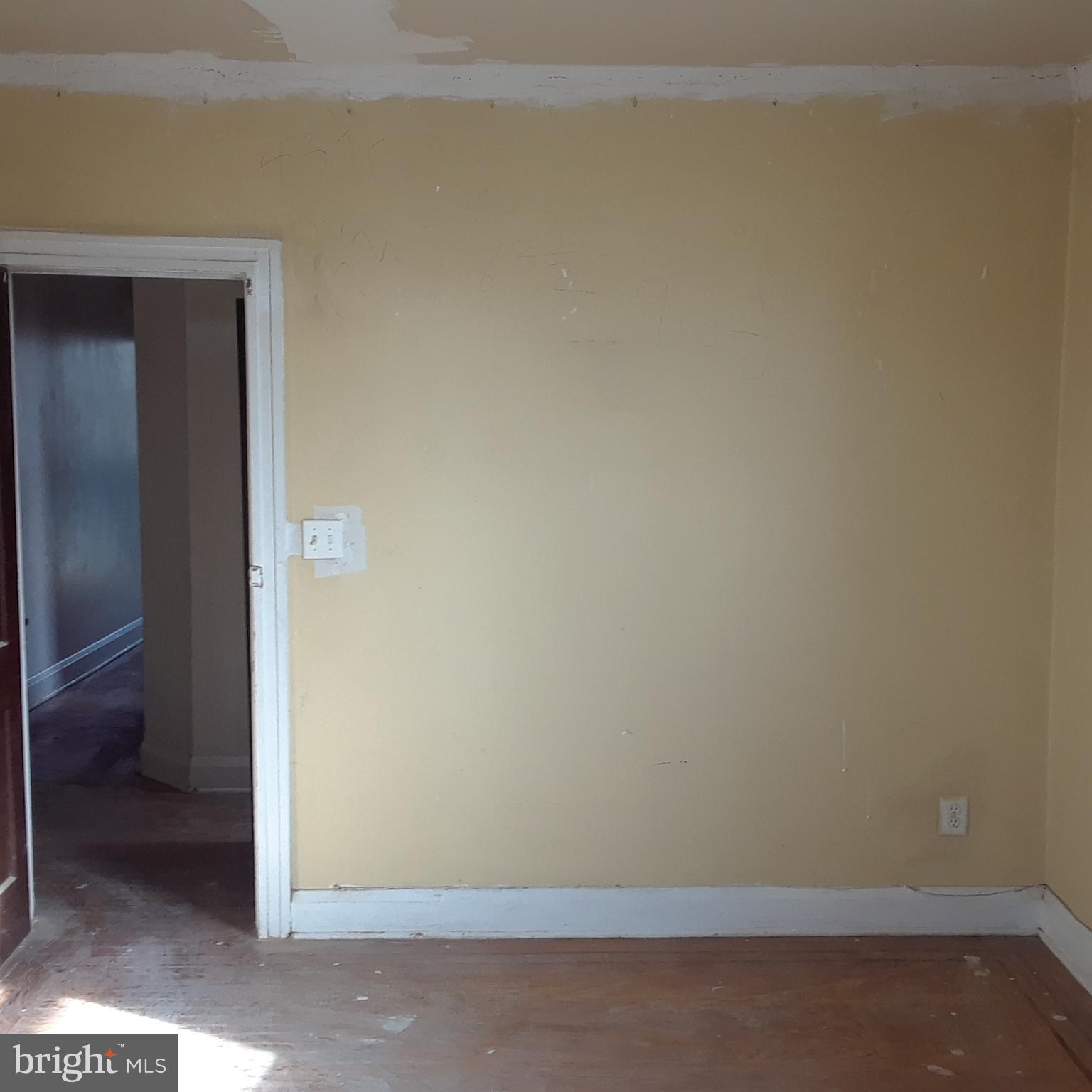 GARDENVILLE - Residential