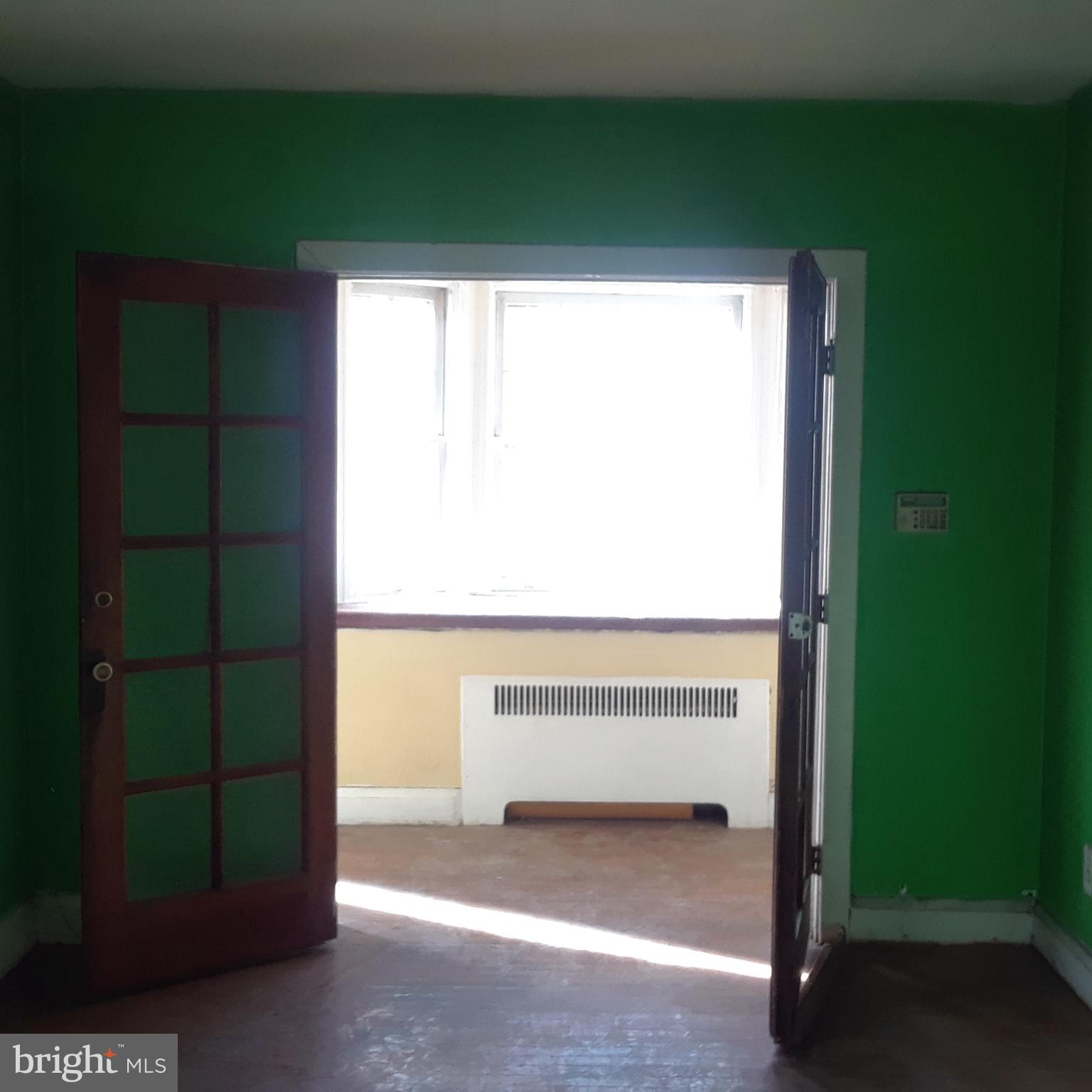 GARDENVILLE - Residential