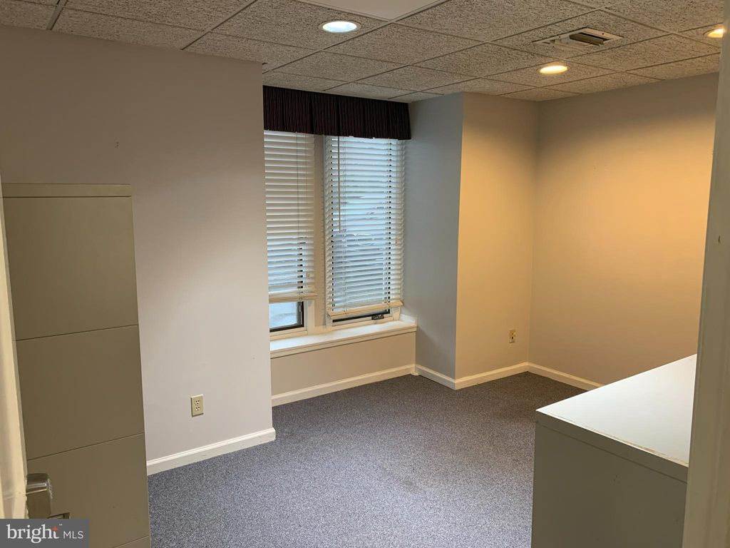 Photo of 19 W 3rd Street #19, MEDIA, PA 19063 (MLS # PADE2043760)