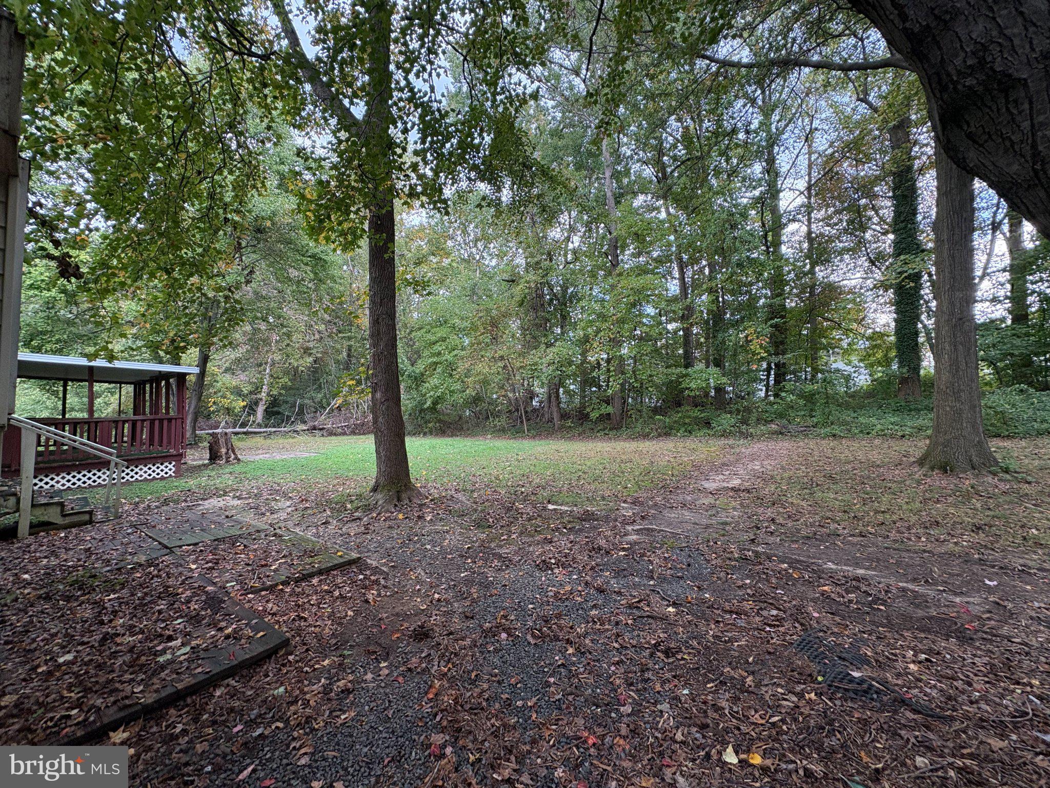 4409 SANFORD COURT
