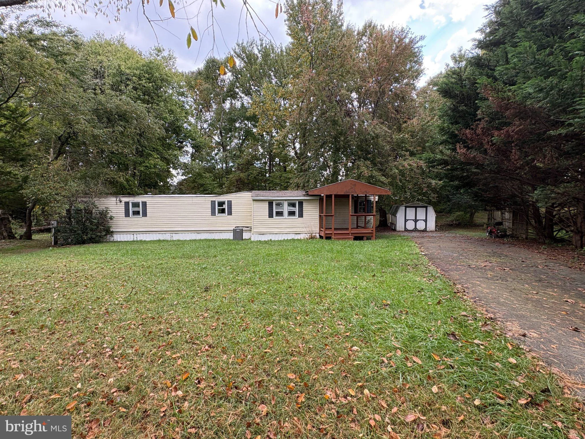 4409 Sanford Court