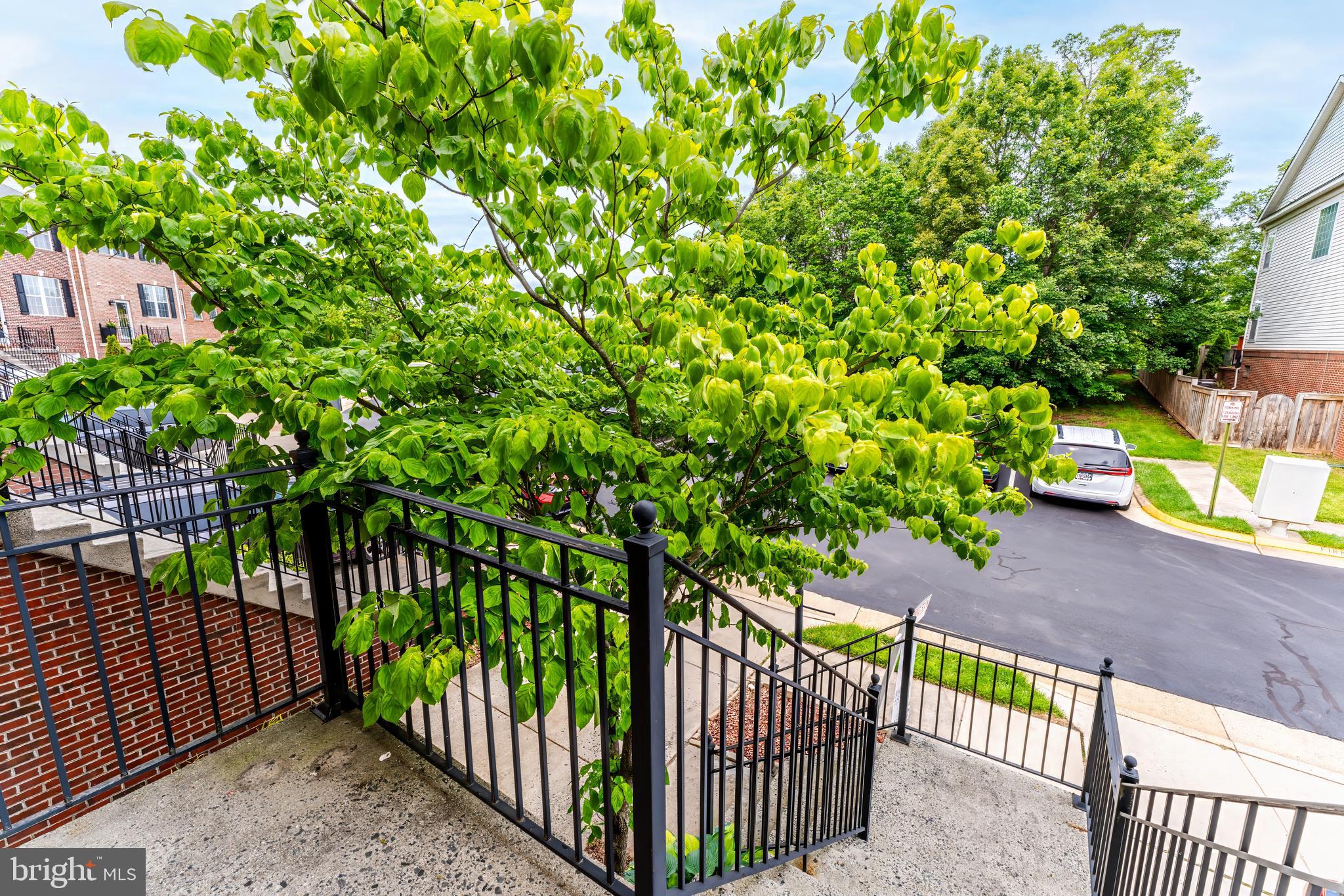43103 FOREST EDGE SQUARE