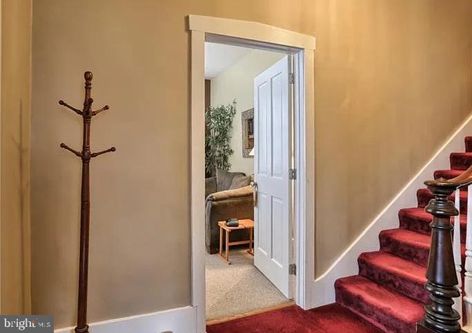 108 S MAIN STREET 110