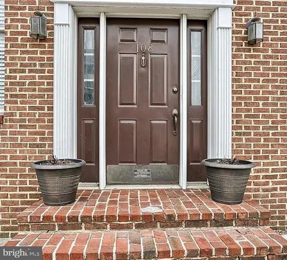 108 S MAIN STREET 110