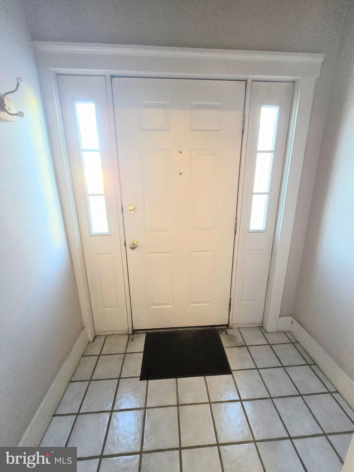108 S MAIN STREET 110