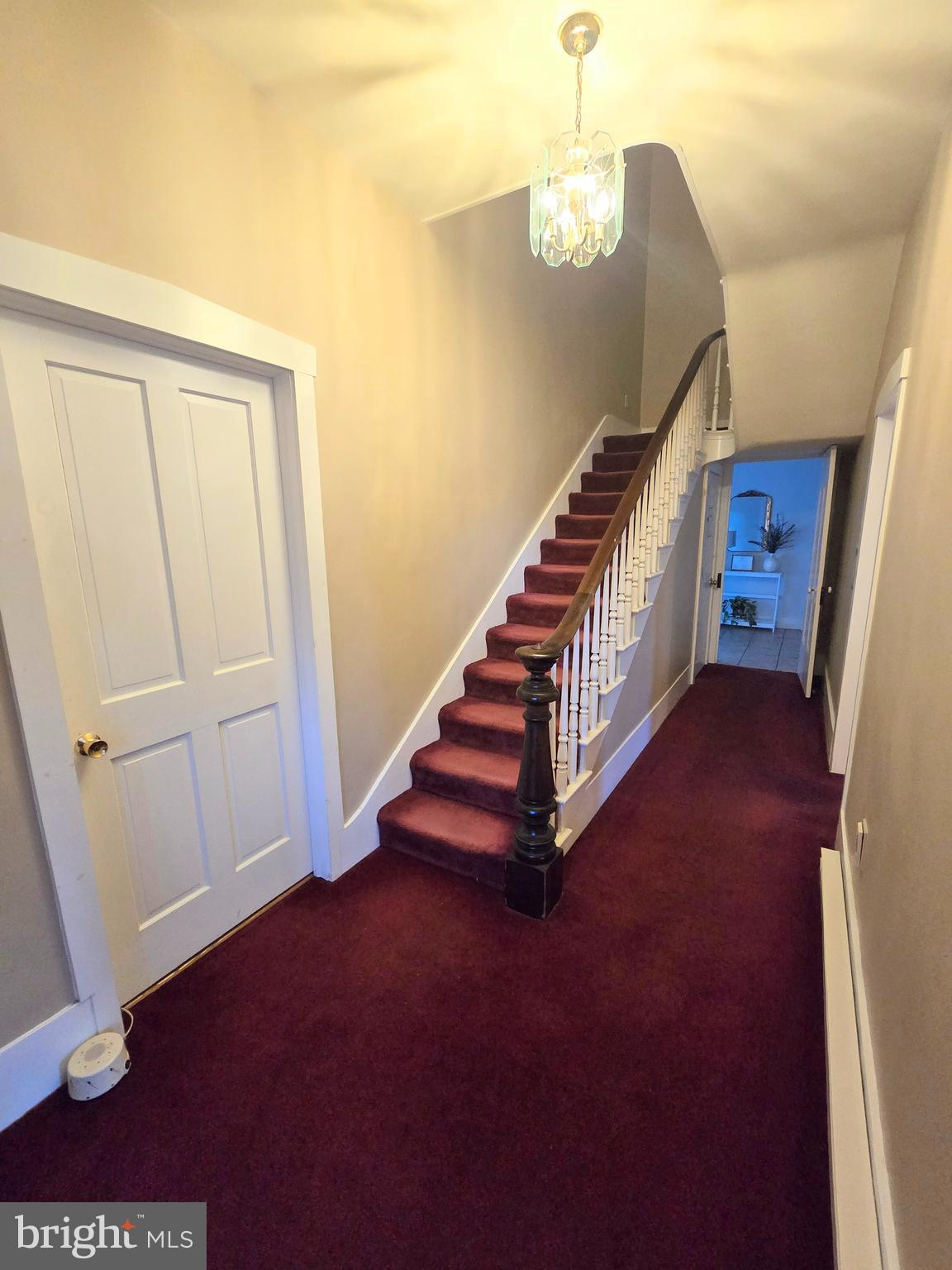 108 S MAIN STREET 110