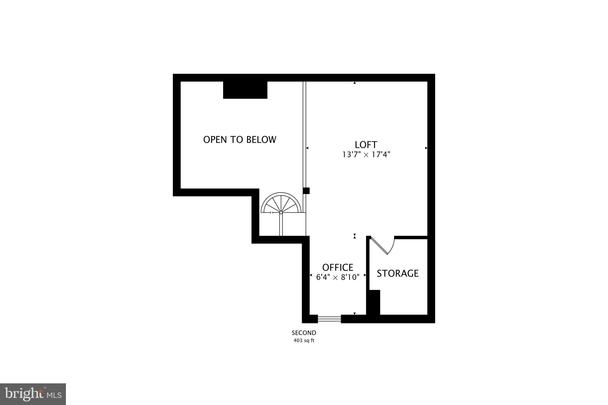 DECOVERLY - Residential Lease