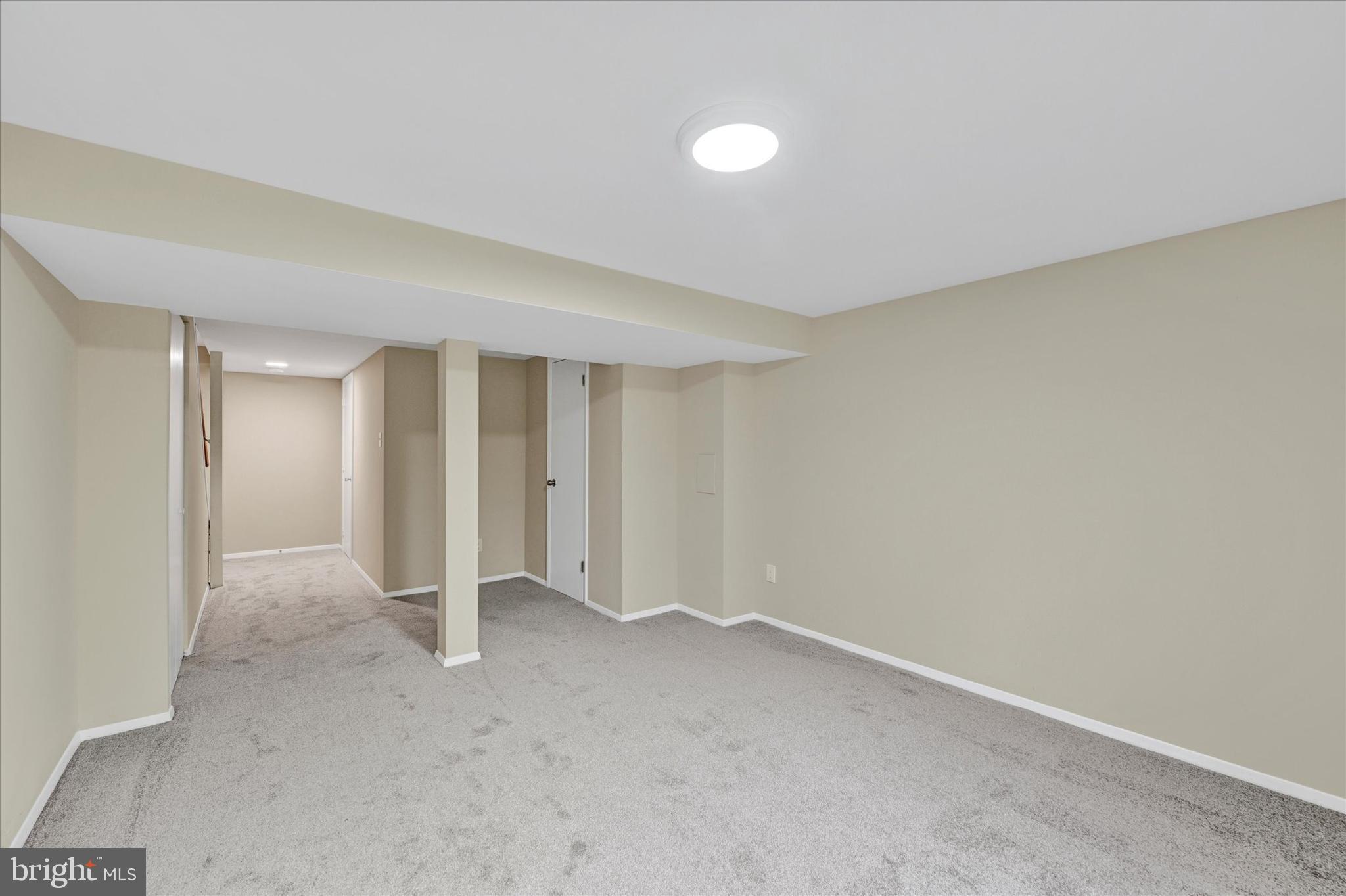 BELMONT SOUTH - Residential