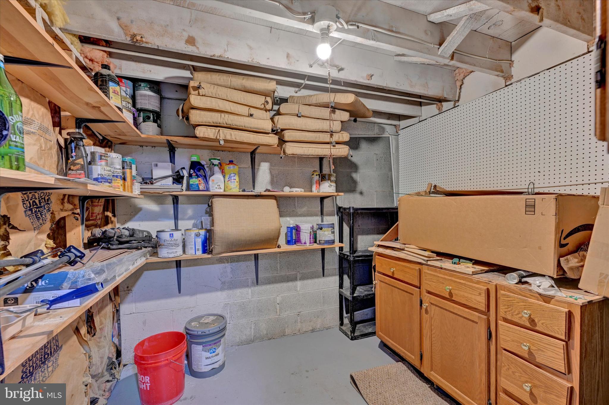 BELMONT SOUTH - Residential