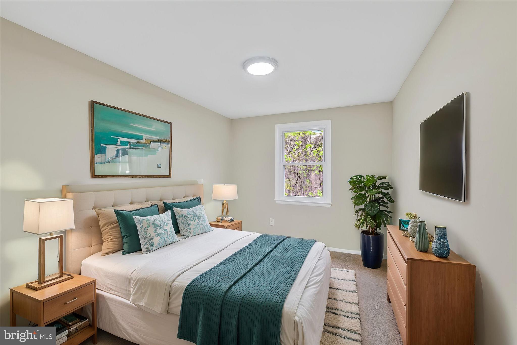 BELMONT SOUTH - Residential